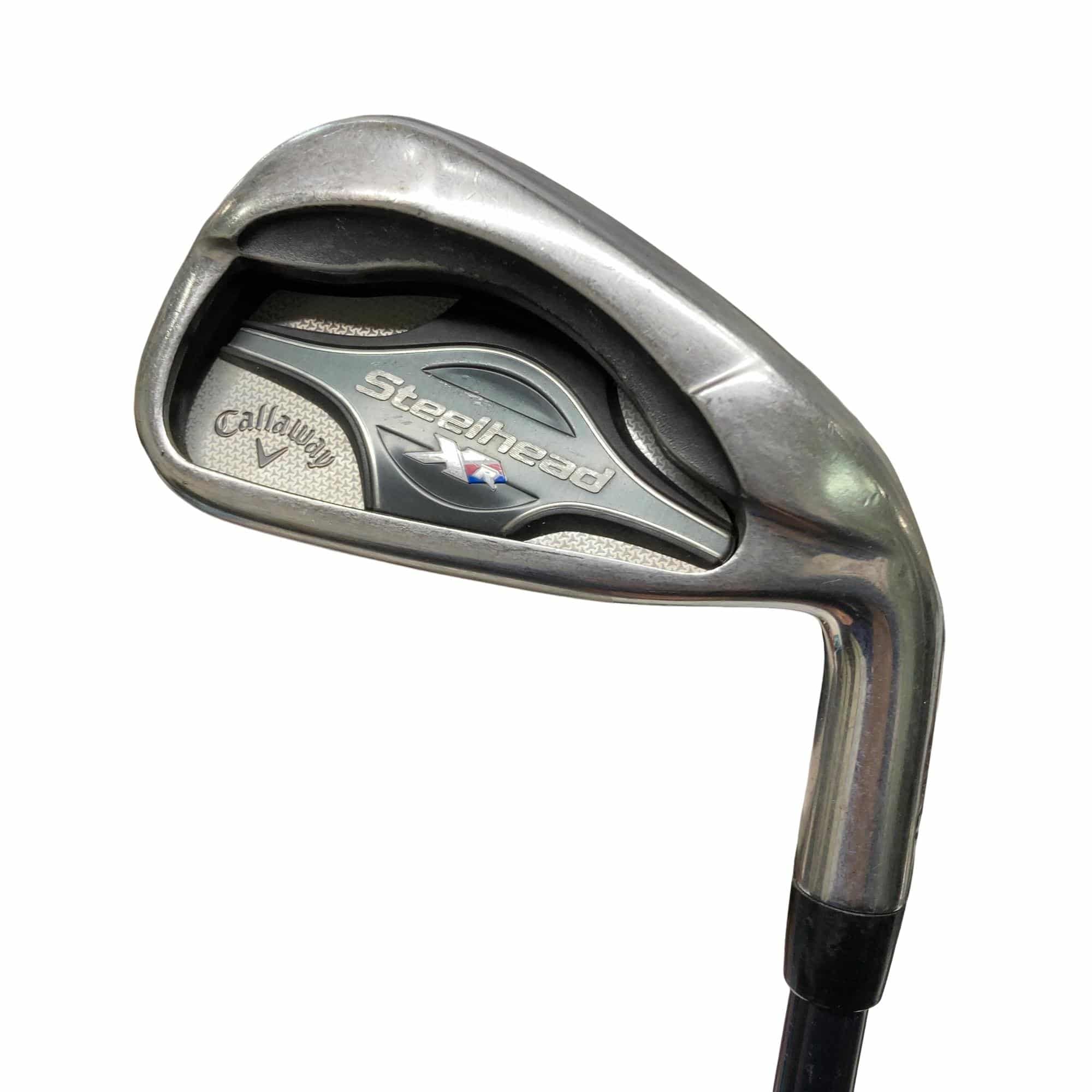 �r�s�d�d�k�g�d�`�c�@�w�q�@�@�U�r�i���{���F�U�{�Z�b�g�j