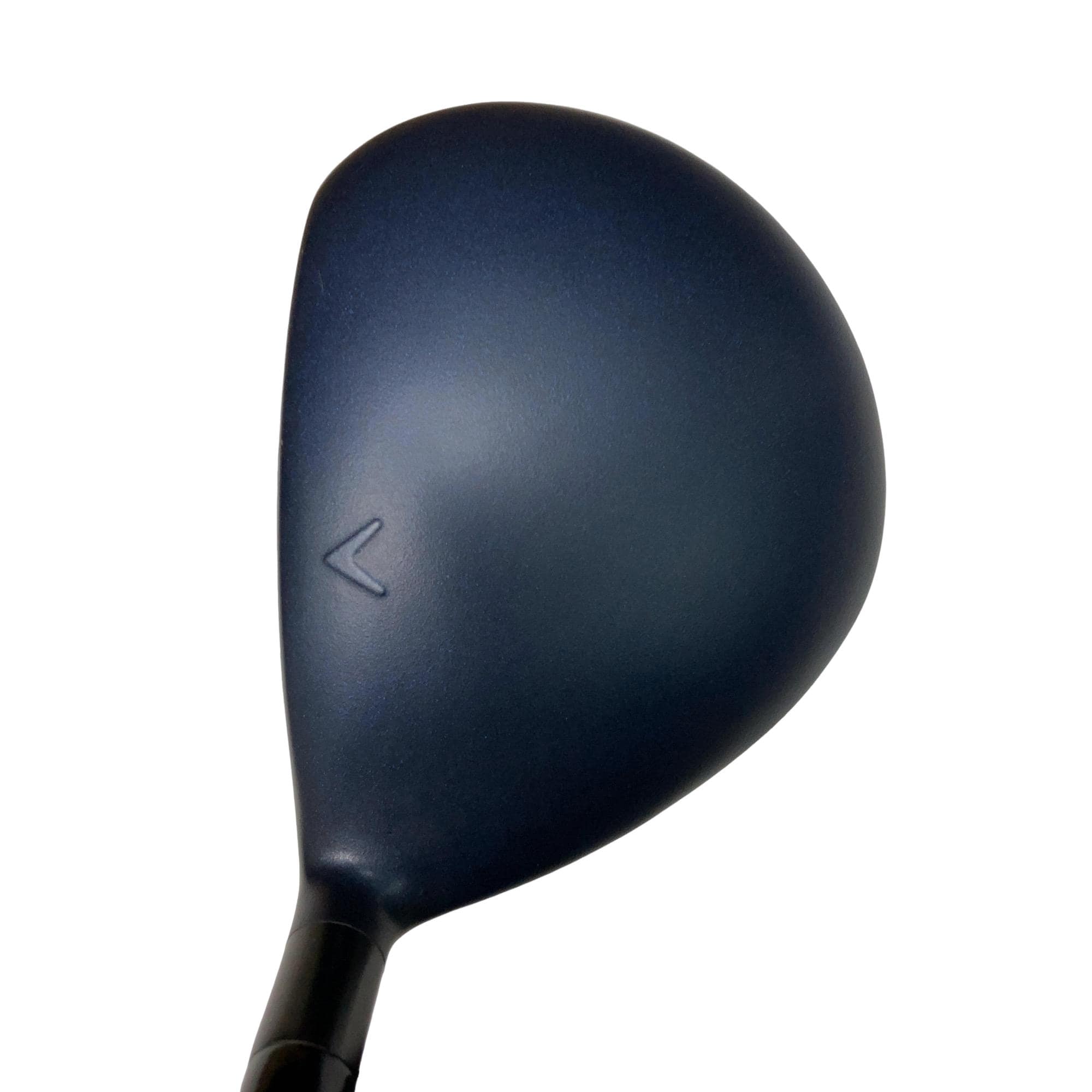 �w�q�@�@�R�v