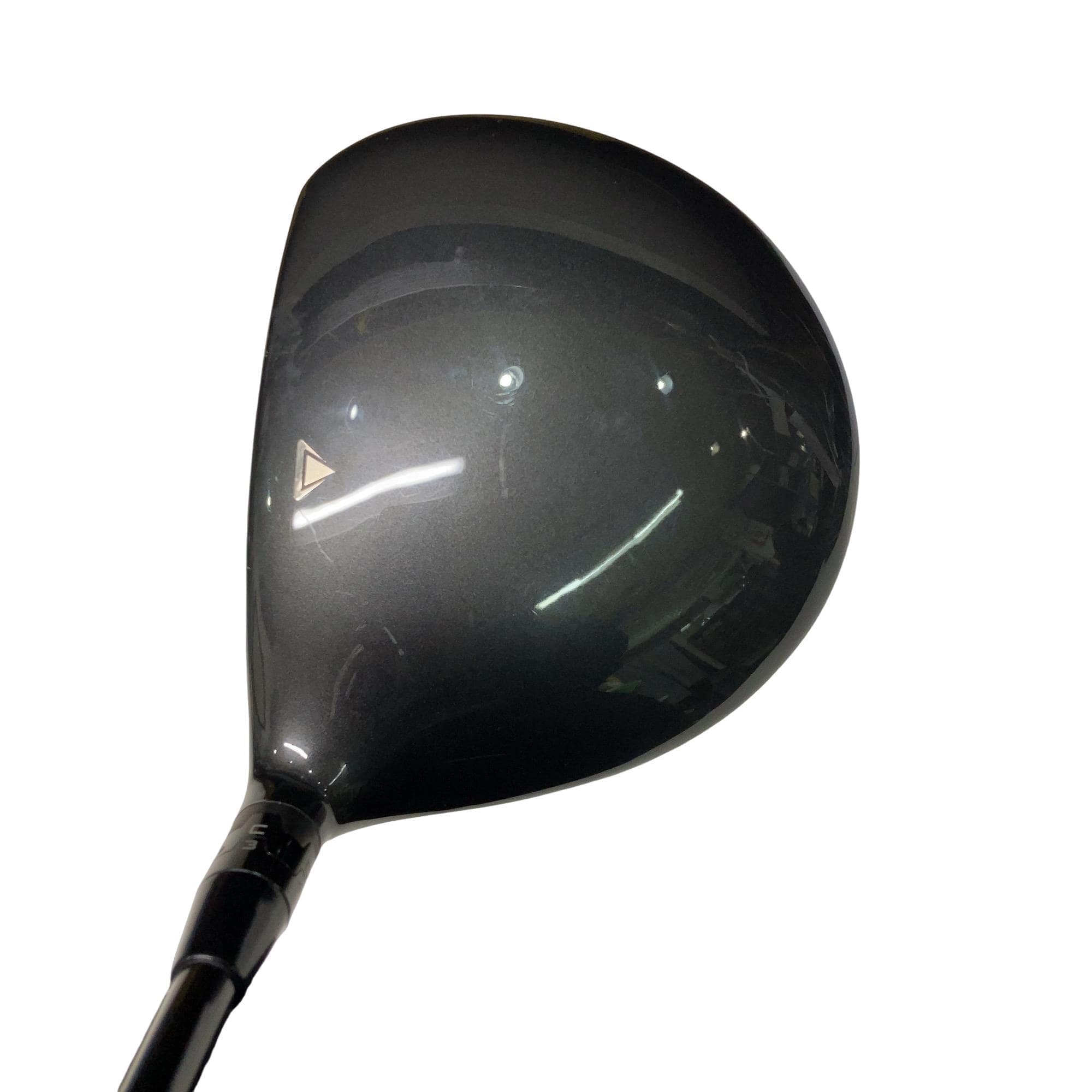 �X�P�V�@�c�Q�@�P�O�D�T°