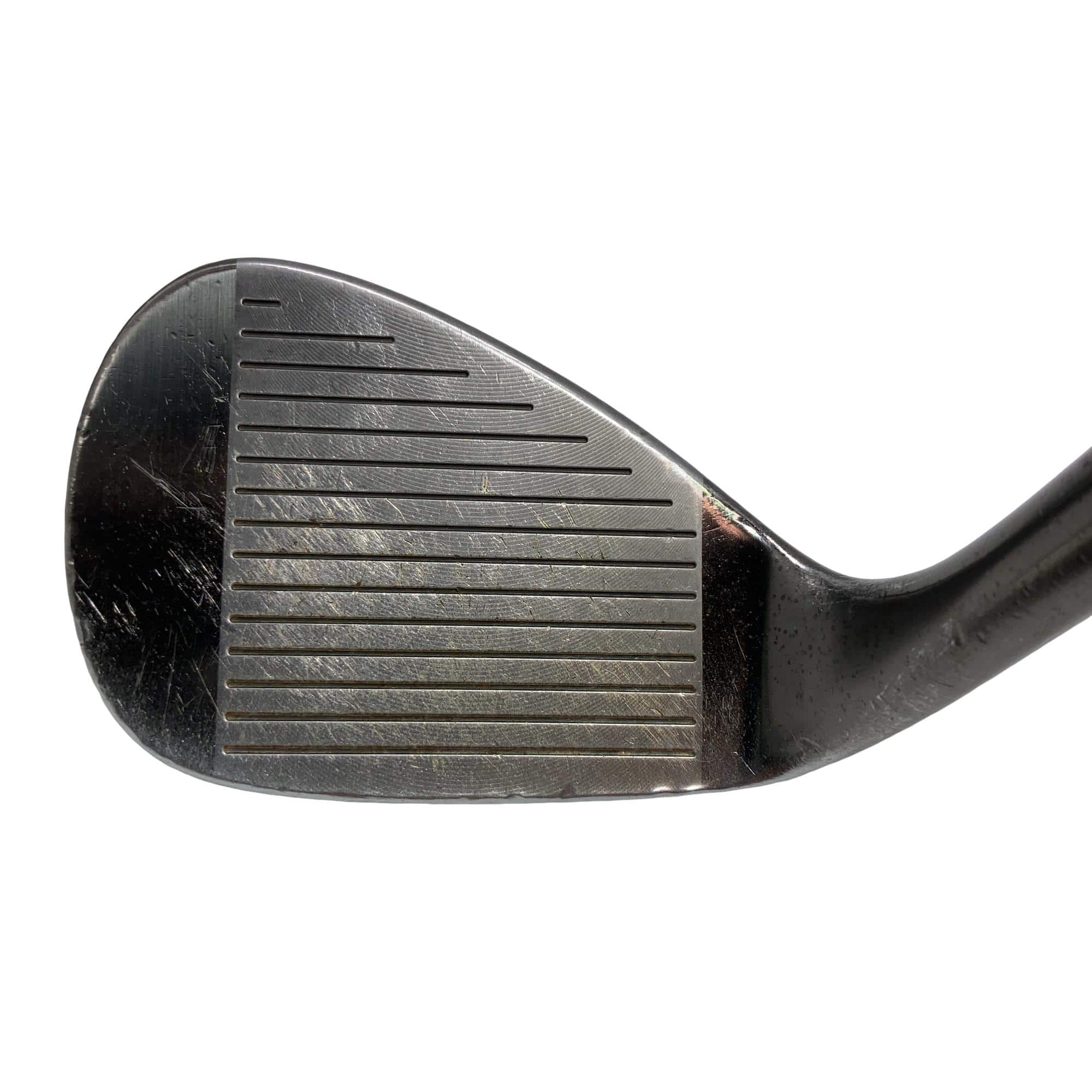 �q�������q���@�q�����@�r�w�@�u���b�N�@�T�Q°