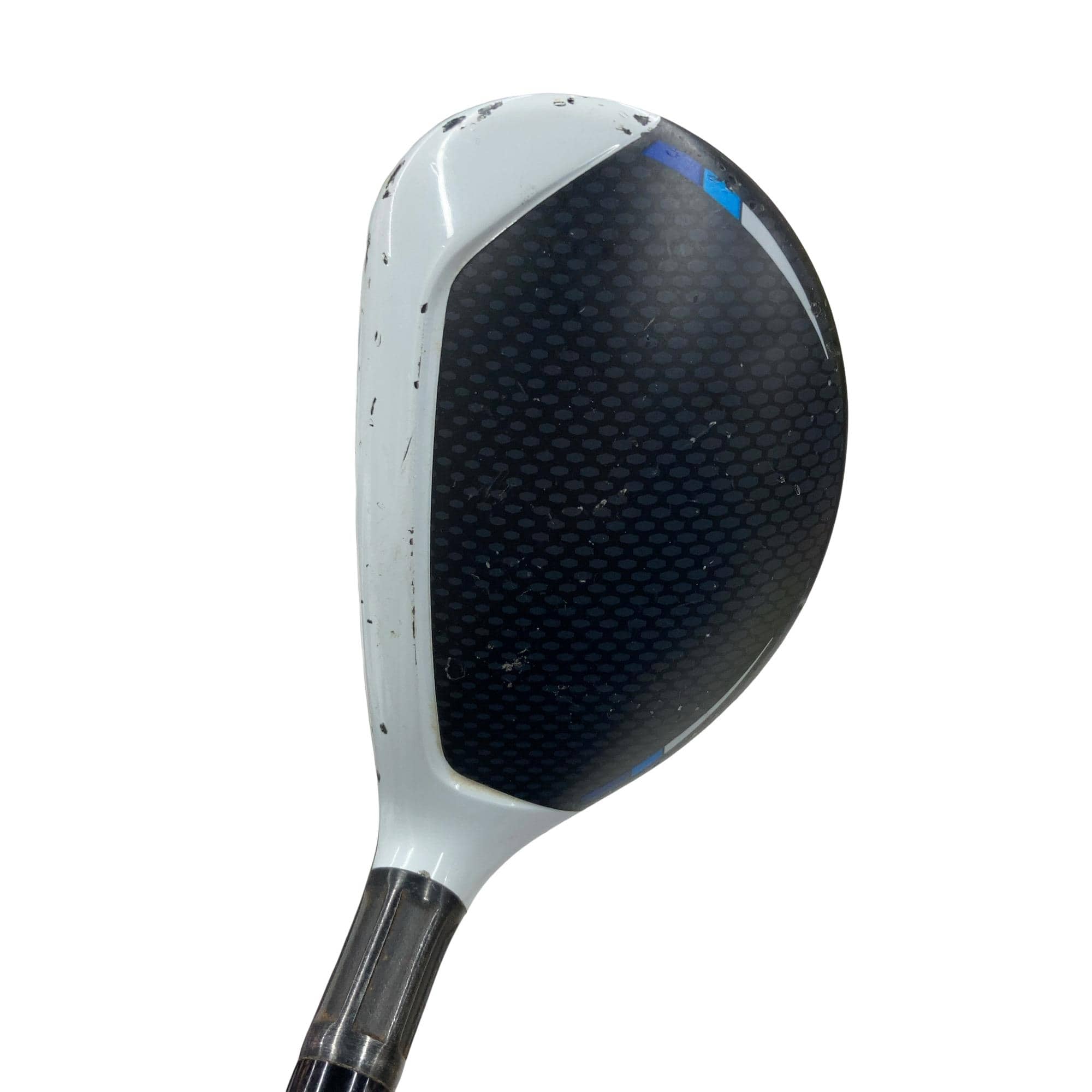 �r�h�l�Q�@�l�`�w�@�t�S