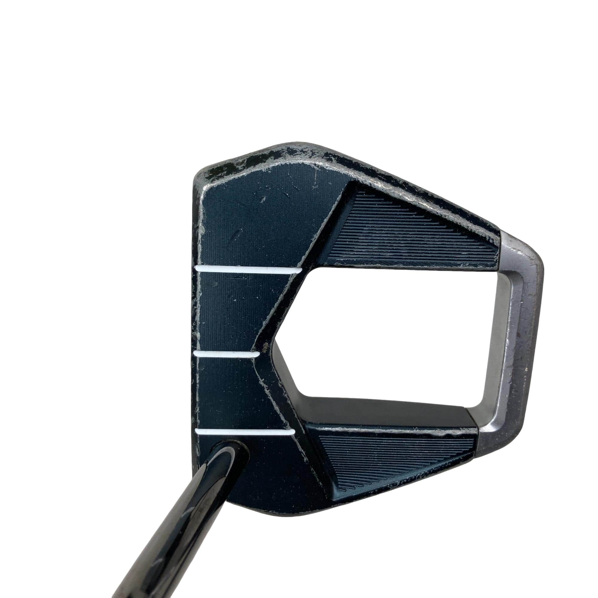 �r�����������@�r�@�m�`�u�x�@�R�S�C���`