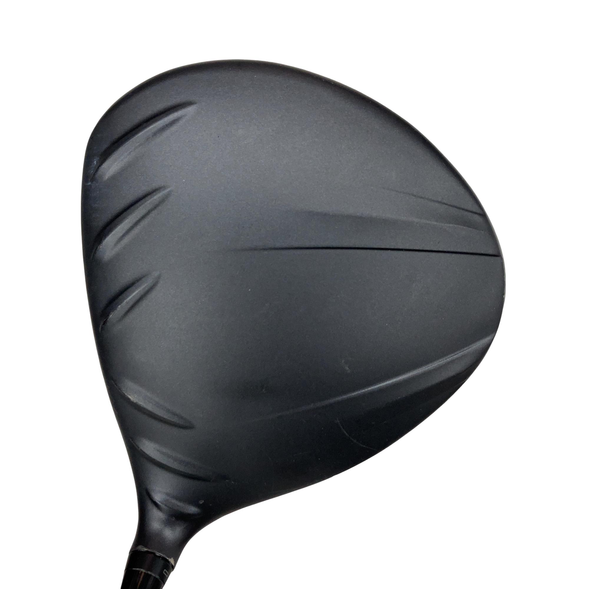 �f�S�P�O�@�o�k�t�r�@�P�O�D�T°