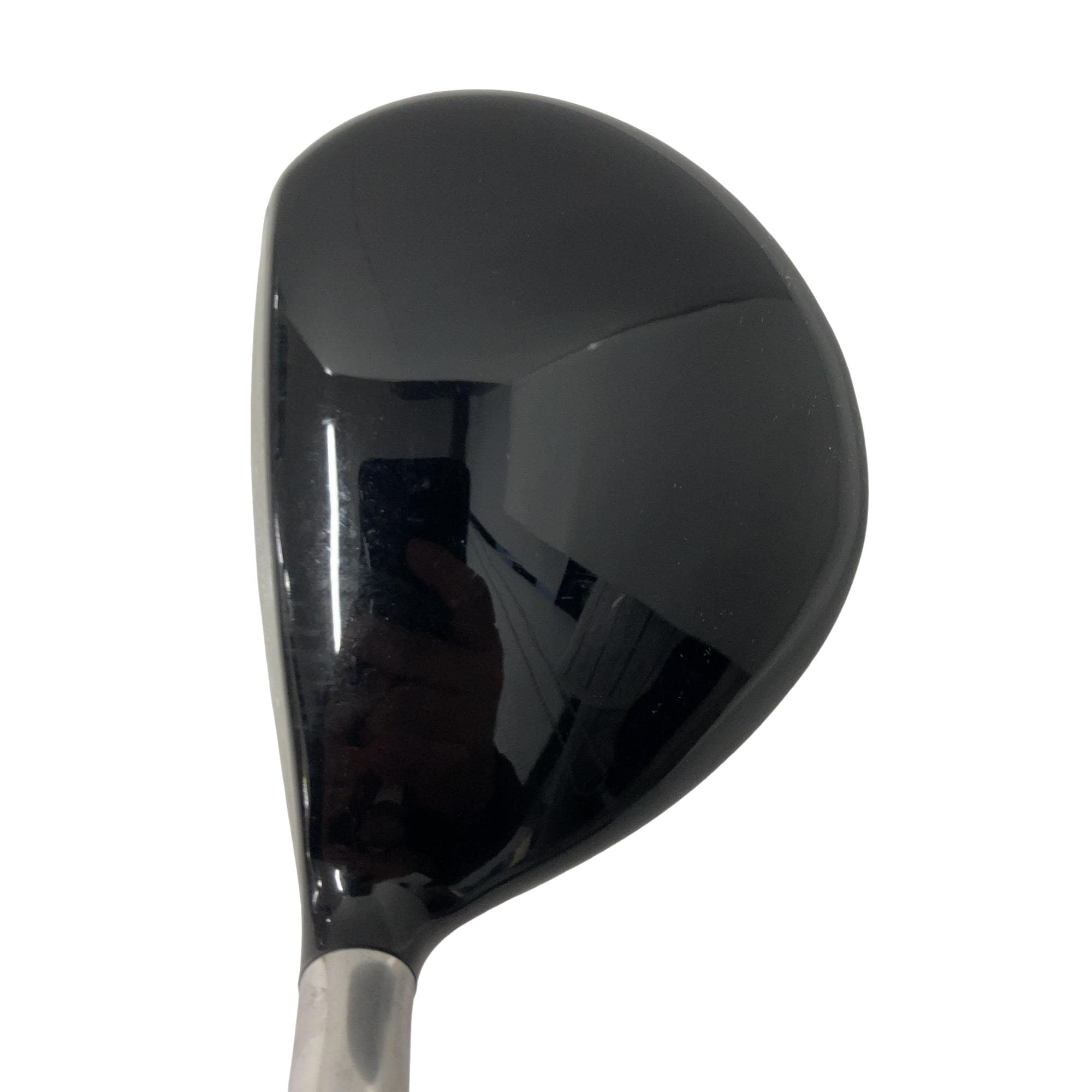 �k�d�f�`�b�x�@�a�k�`�b�j�@�R�v