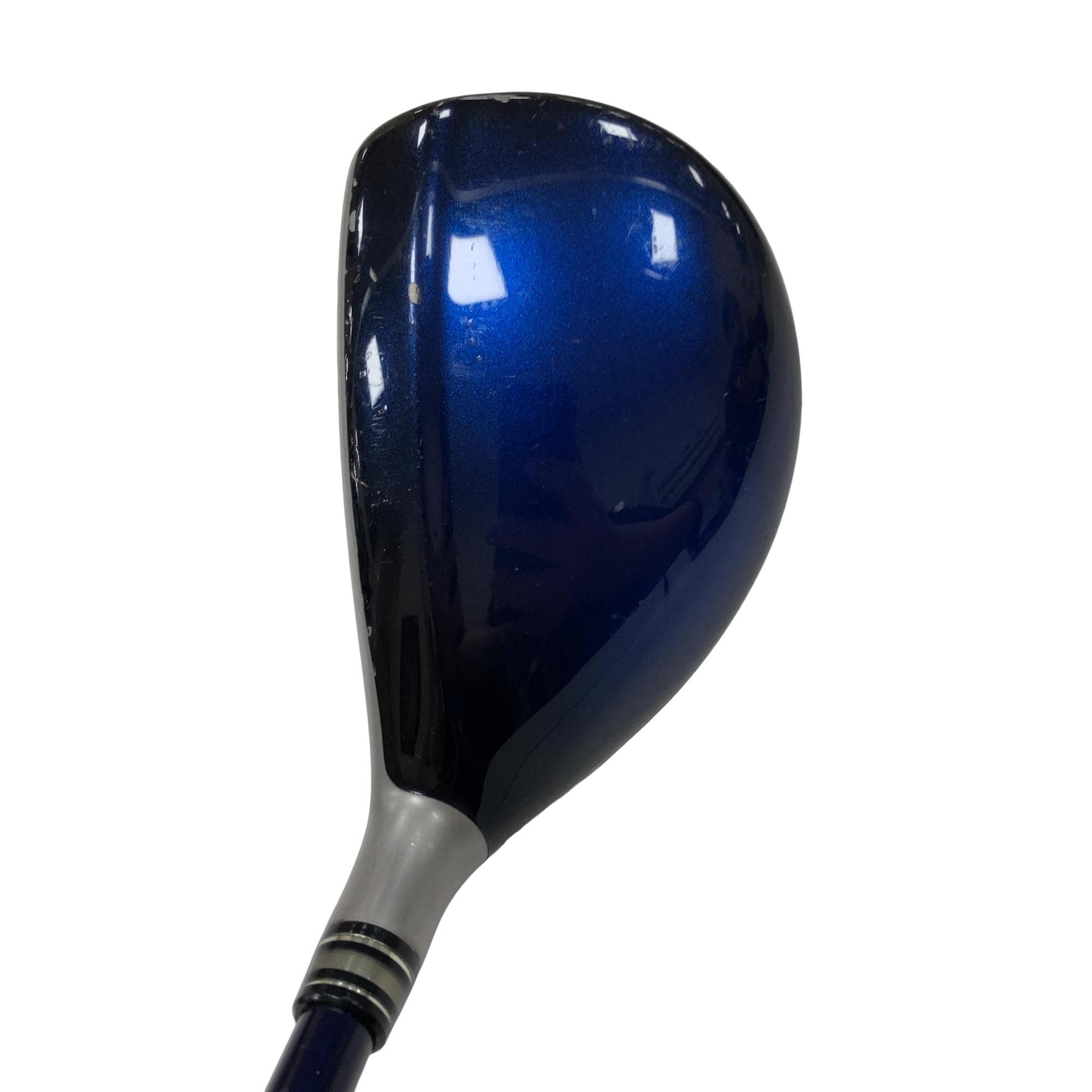 �w�w�h�n�i�Q�O�P�W�j�@�g�S