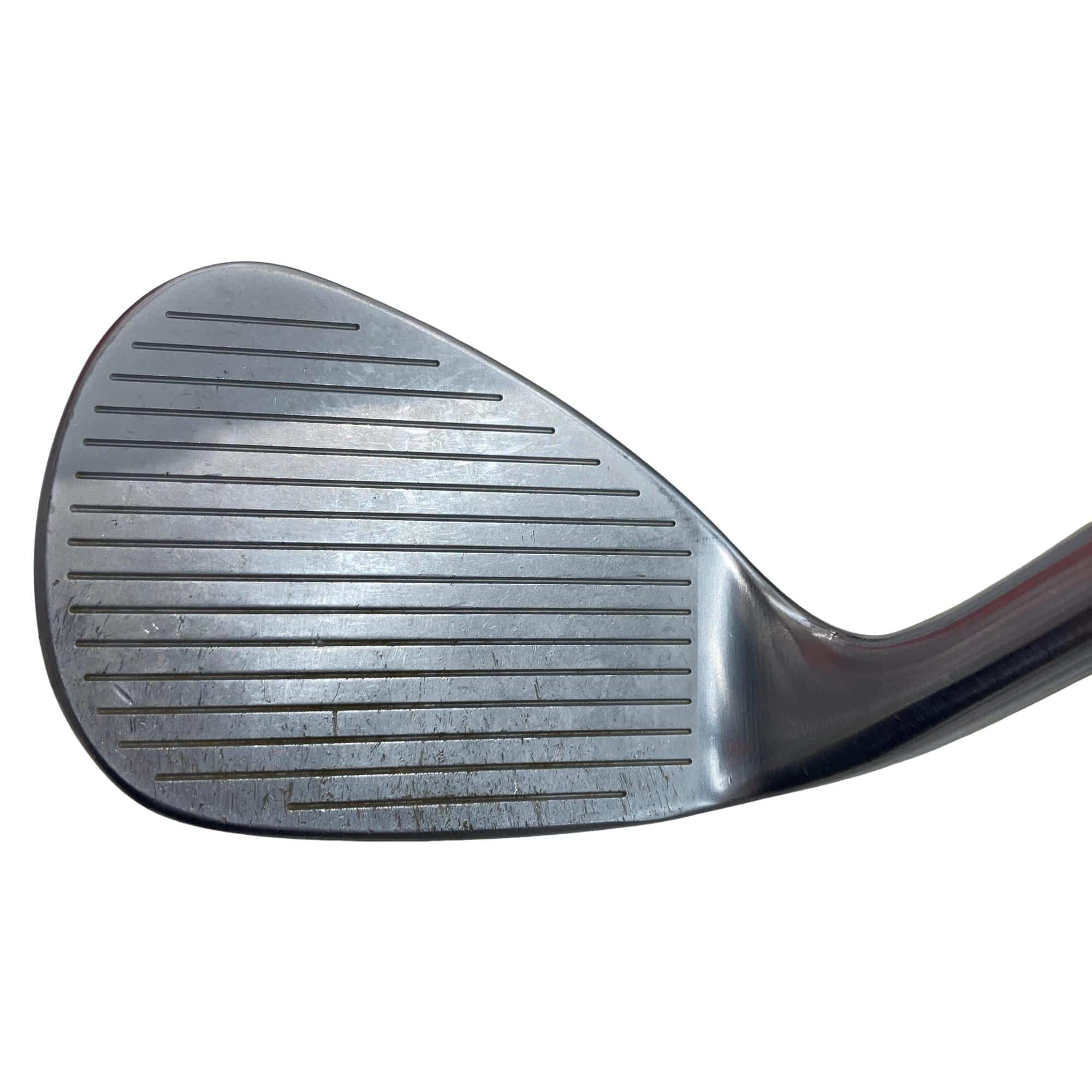 �l�`�b�j�@�c�`�c�c�x�@�b�a�@�N�������b�L�@�T�U°�^�P�S°�@���f�B�[�X