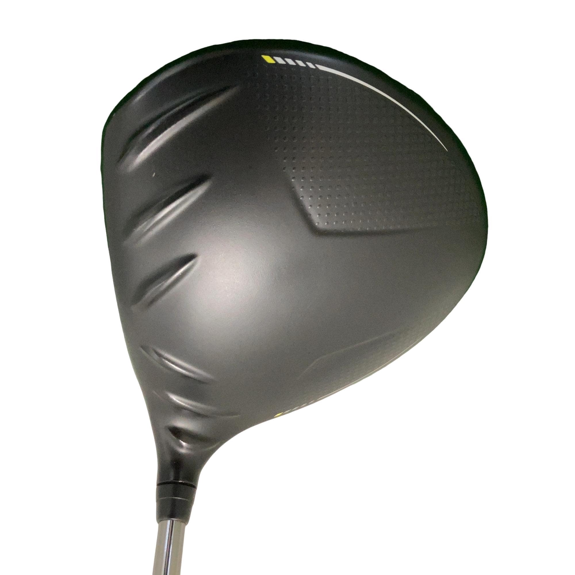 �f�S�R�O�@�l�`�w�@�@�X°