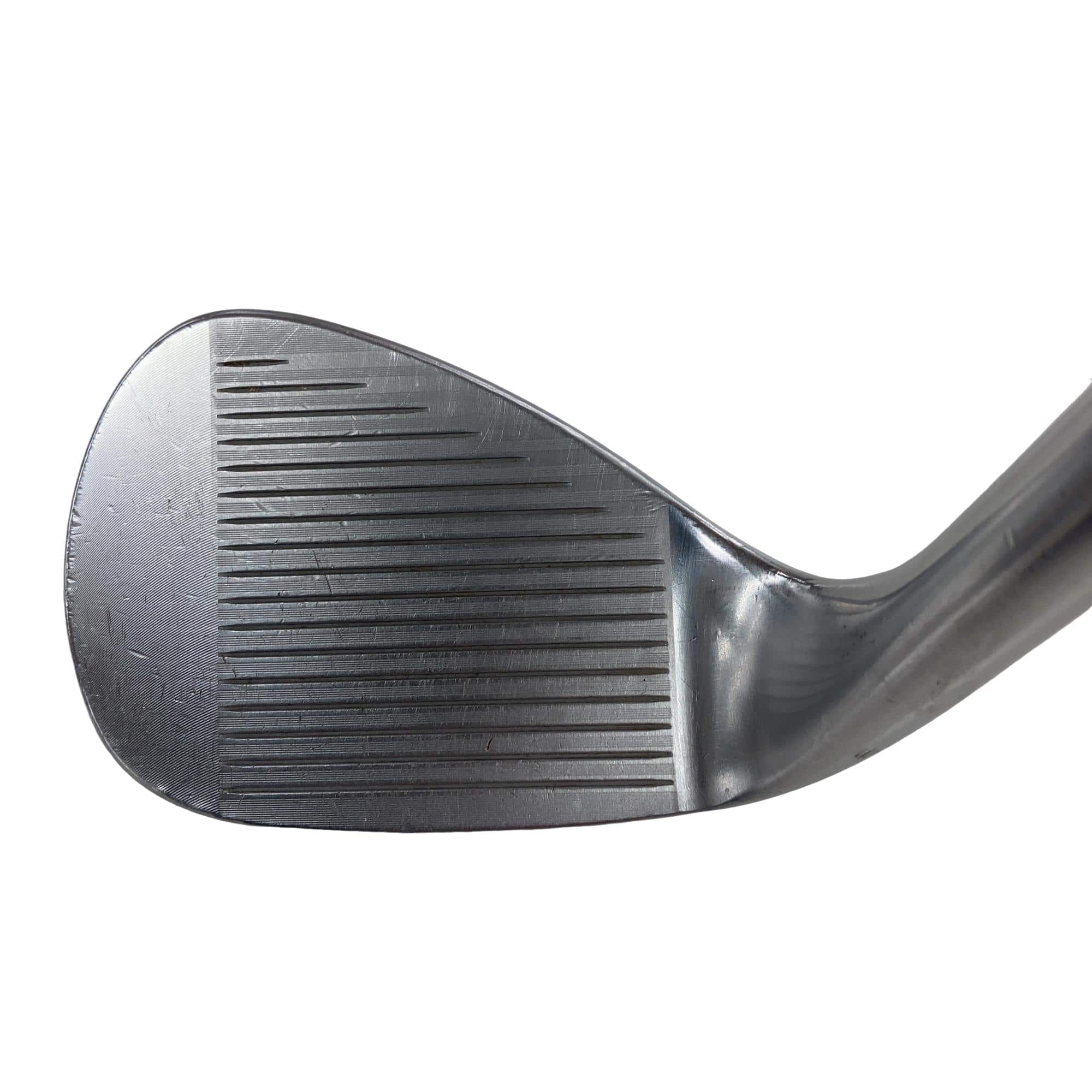 �u�n�j�d�x�@�r�o�h�m�@�l�h�k�k�d�c�@�r�l�W�@�c�A�[�N�����@�T�U°�^�P�S°�e