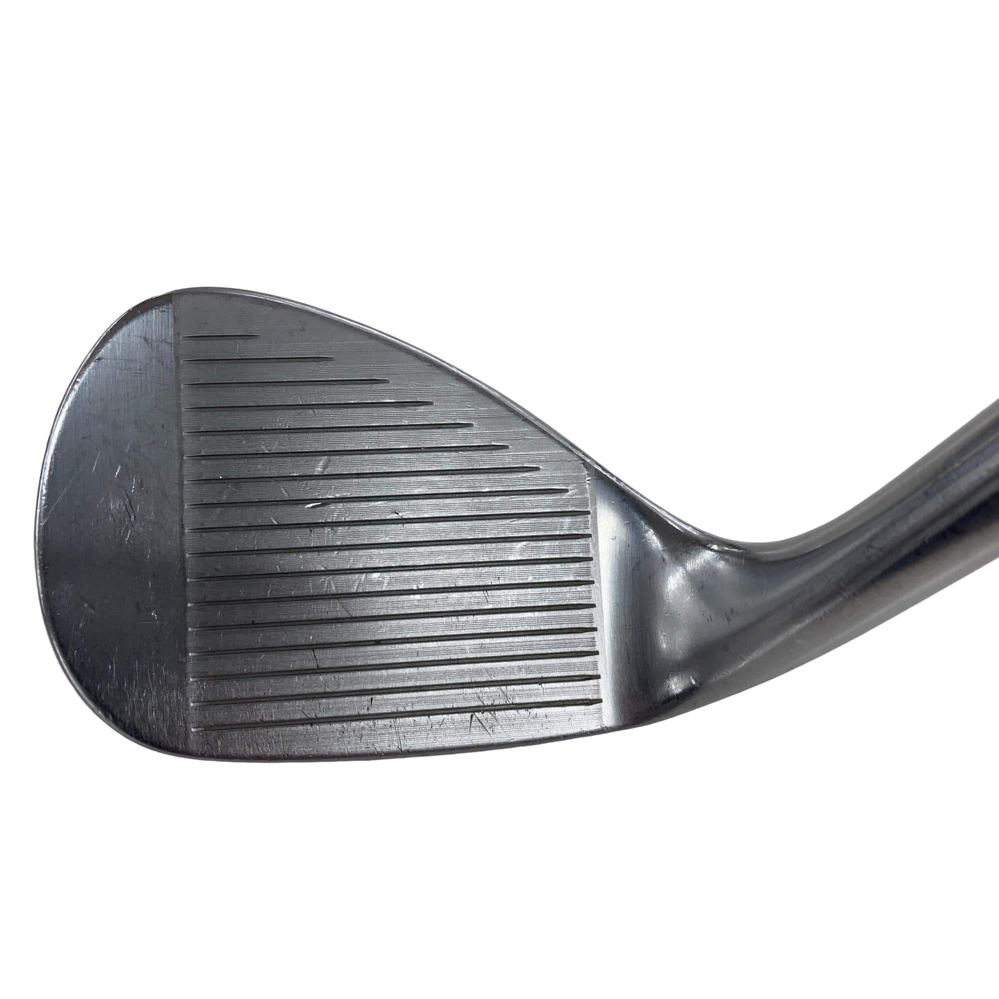 �u�n�j�d�x�@�r�o�h�m�@�l�h�k�k�d�c�@�r�l�X�@�c�A�[�N�����@�U�O°�^�P�Q°�c