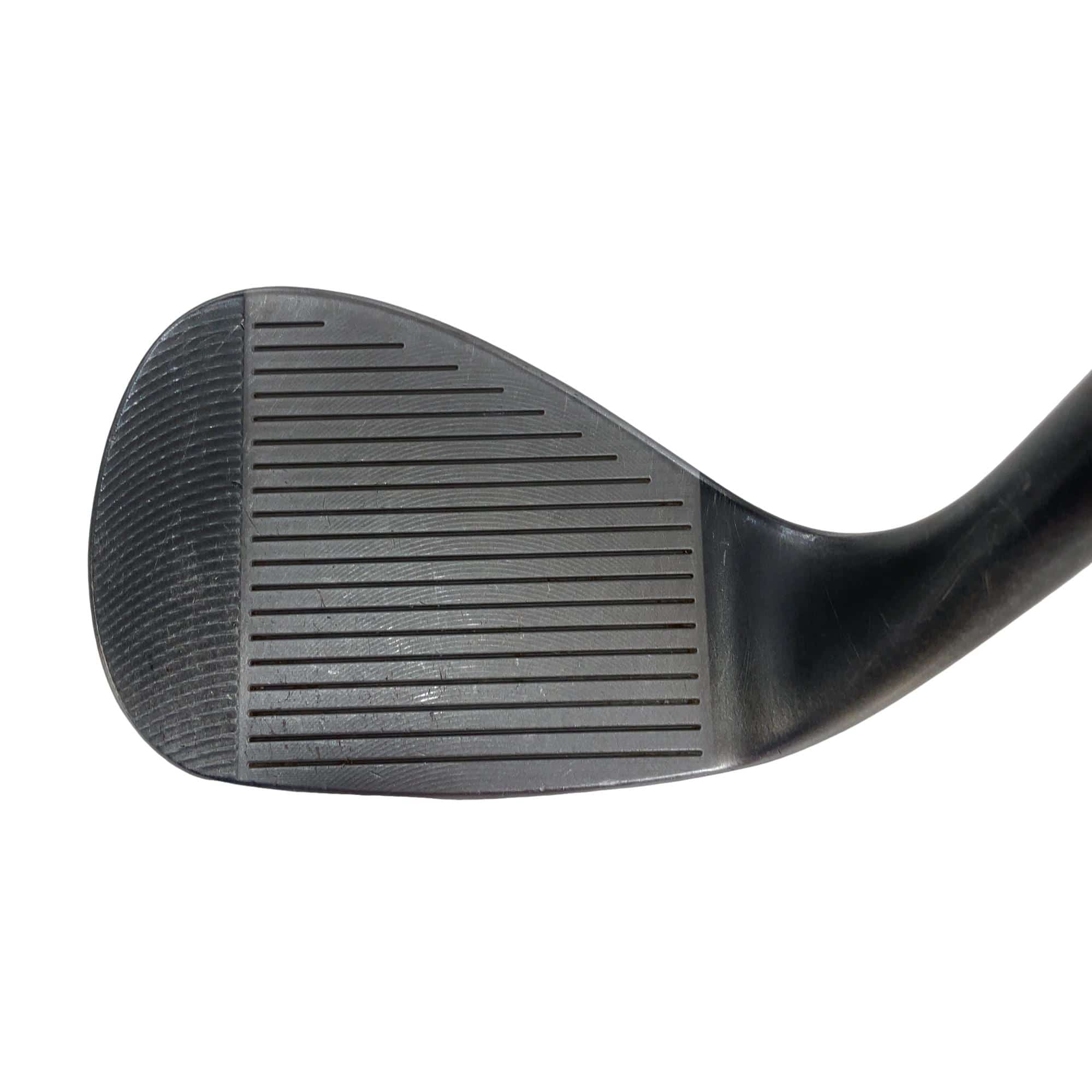 �b�����������������@�q�s�y�@�u���b�N�T�e���@�T�W°�^�P�O°�@�l�h�c