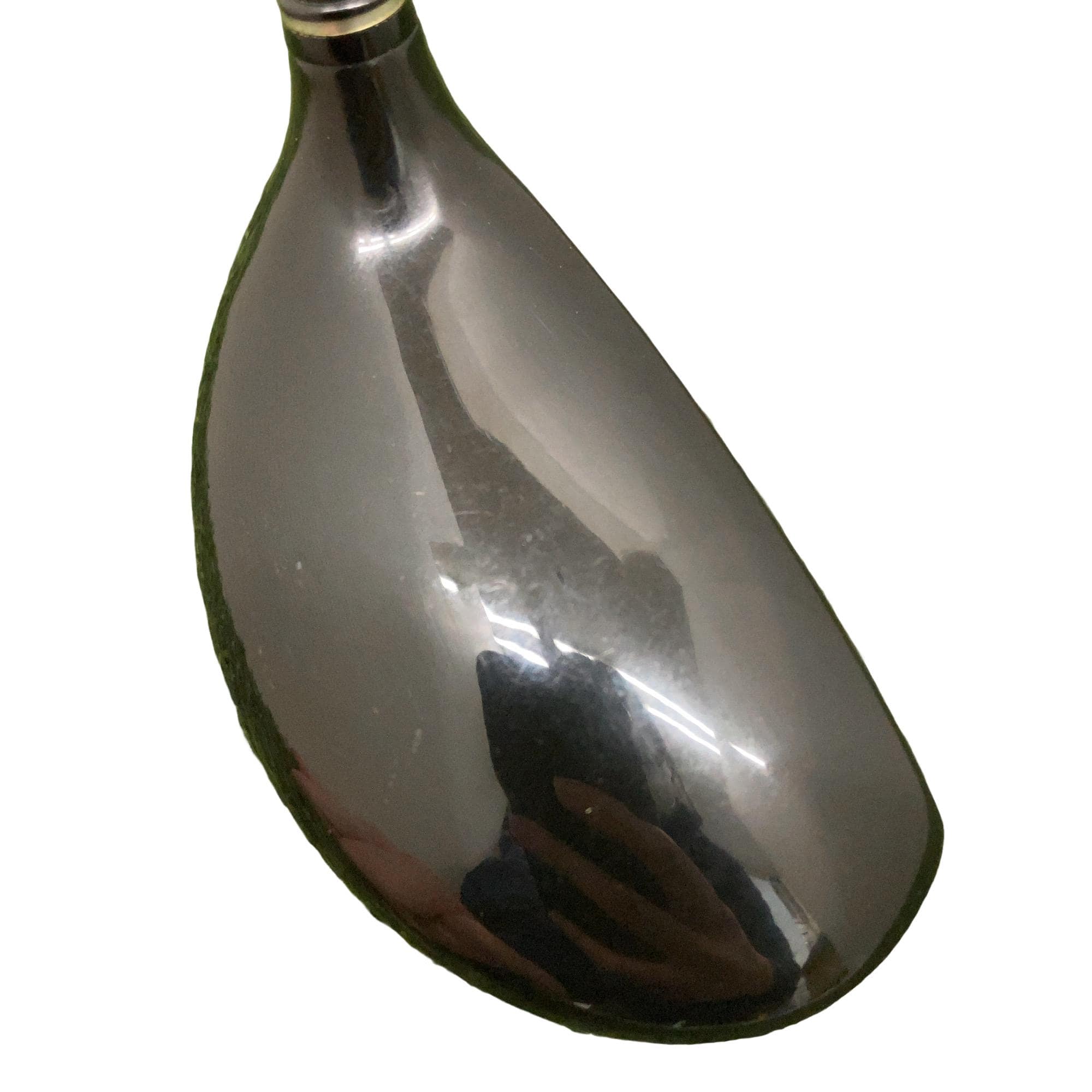 �o�n�v�d�q�@�s�n�q�m�`�c�n�@�t�i�Q�O�O�S�j�@�V�V