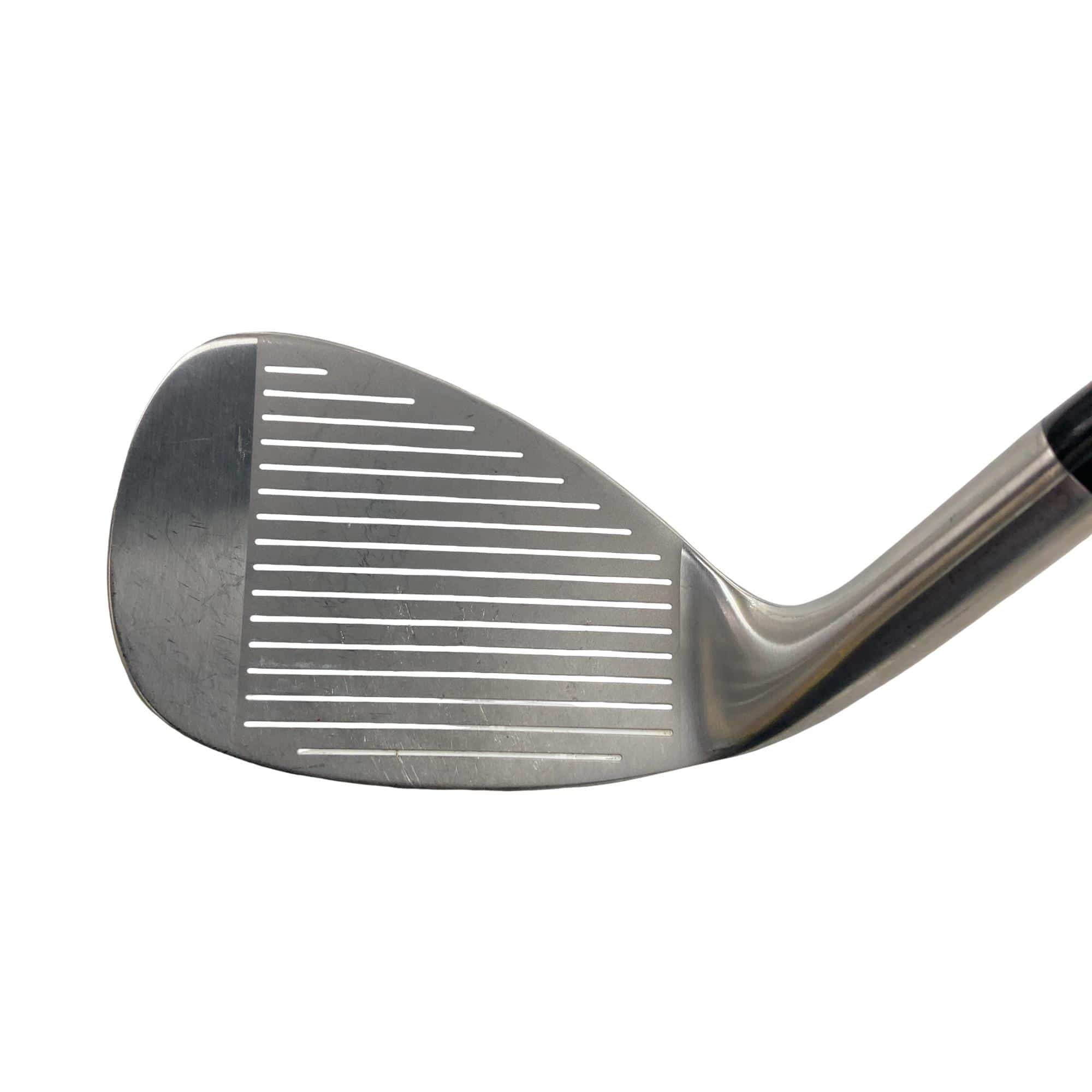 �r�t�q�d�@�c�c�@�T�W°