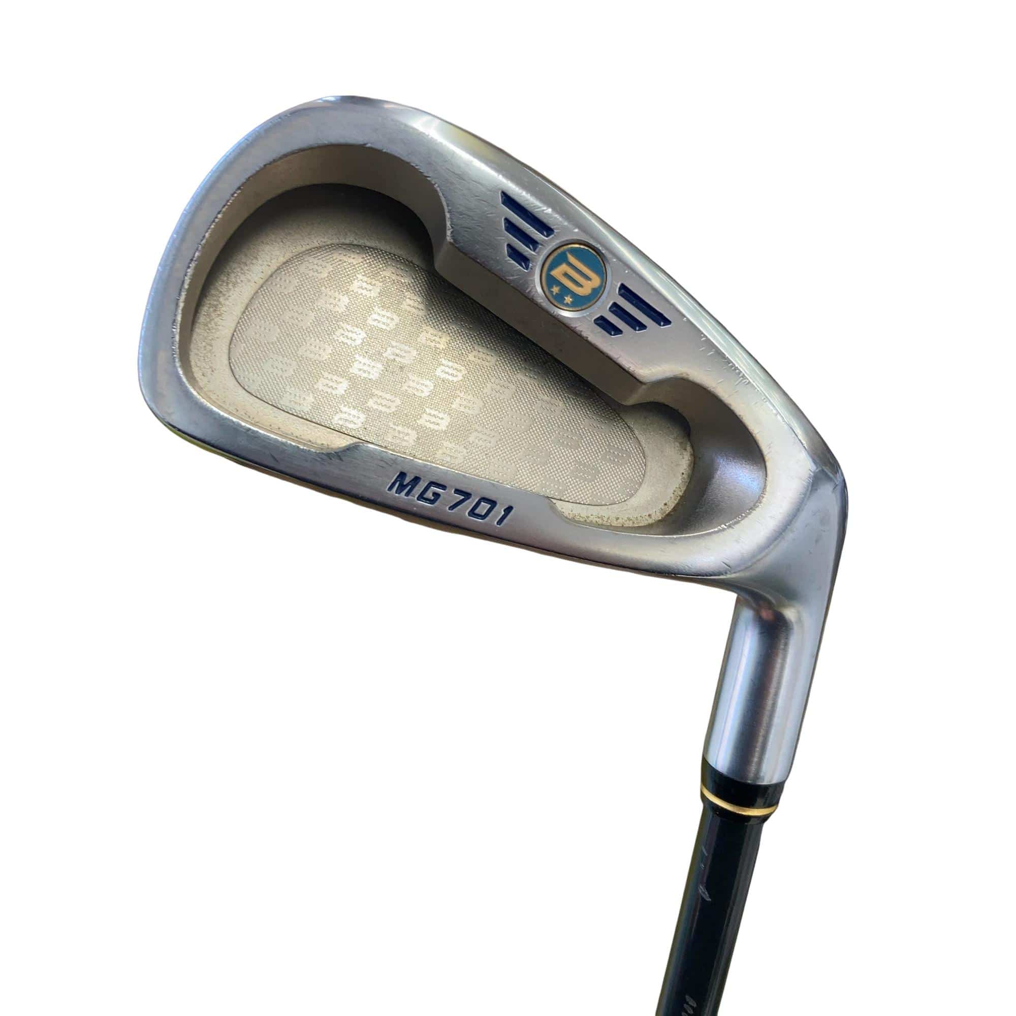 �a�d�q�d�r�@�l�f�V�O�P�@�@�W�r�i���{���F�W�{�Z�b�g�j