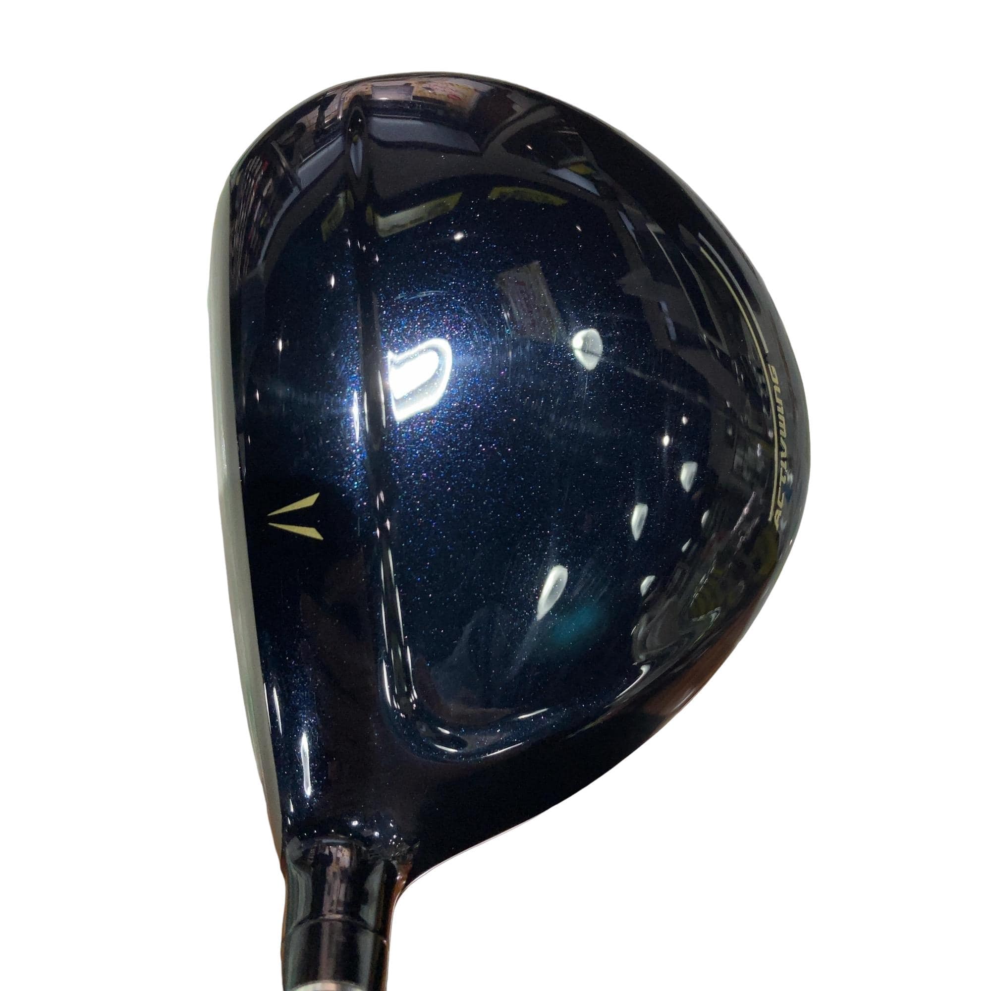 �w�w�h�n�i�Q�O�Q�S�j�@�S�v