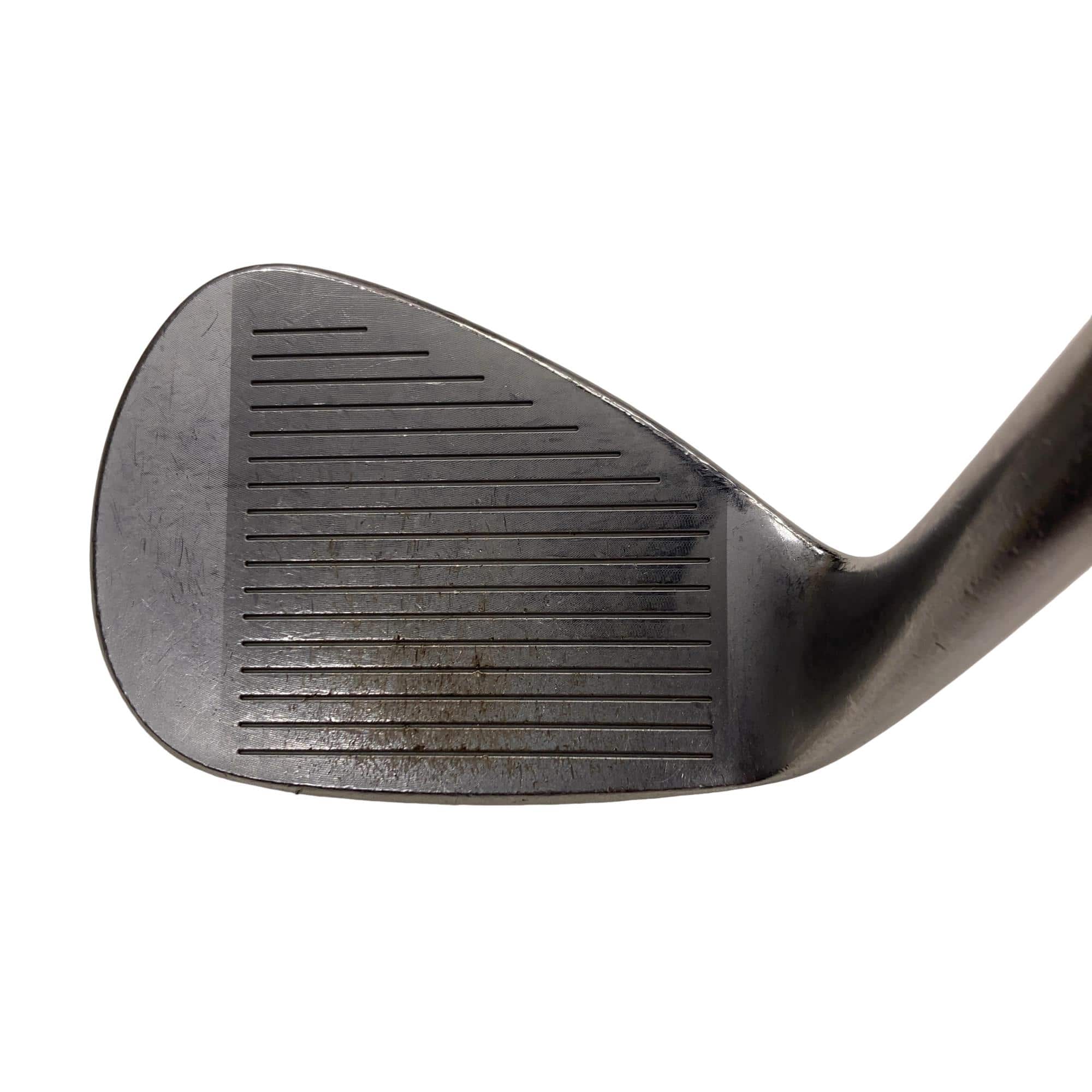 �l�����������@�s�Q�S�i�\�t�g�z���C�g�T�e���j�@�T�Q°�^�P�O°�@�r