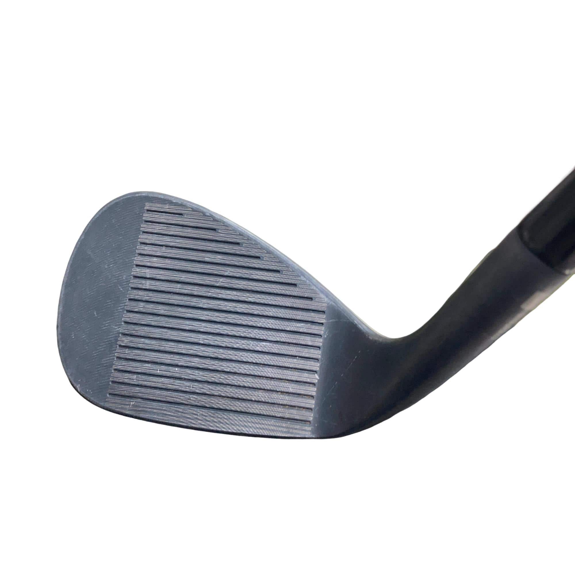 �b�����������������@�q�s�w�|�R�@�u���b�N�T�e���@�T�O°�^�P�O°�@�t�r�`