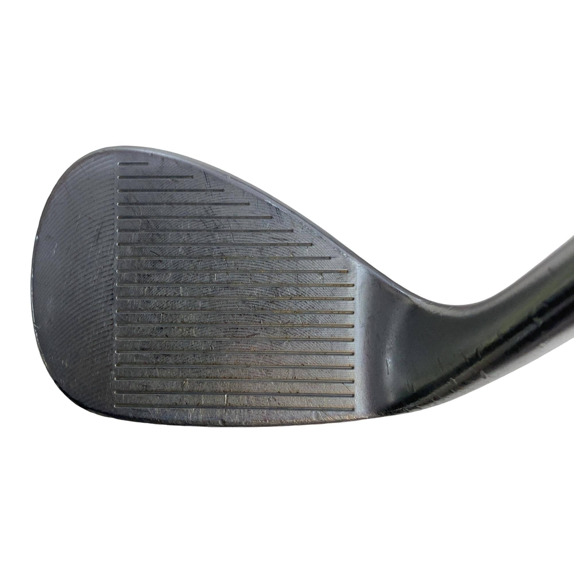 �b�����������������@�q�s�w�@�y�h�o�b�n�q�d�@�c�A�[�T�e���@�T�U°�^�P�O°�@�l�h�c