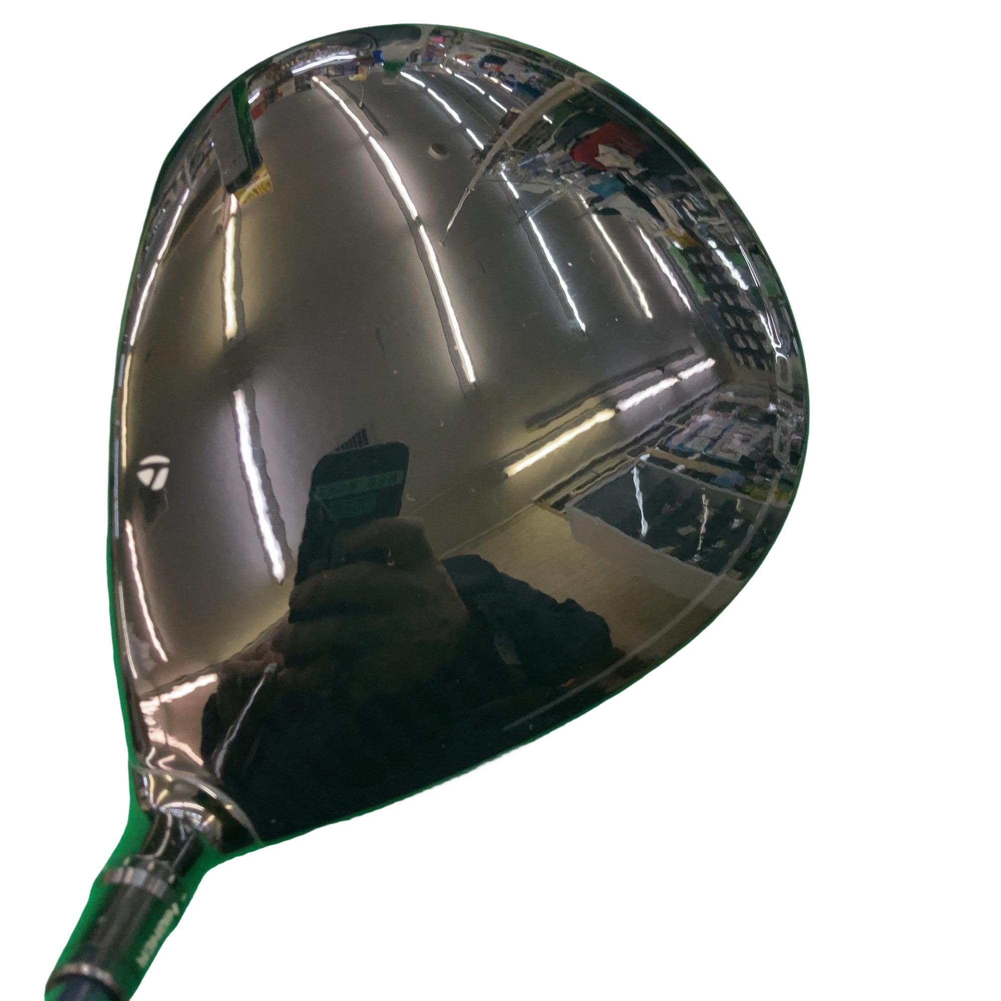 �p���P�O�@�P�O�D�T°