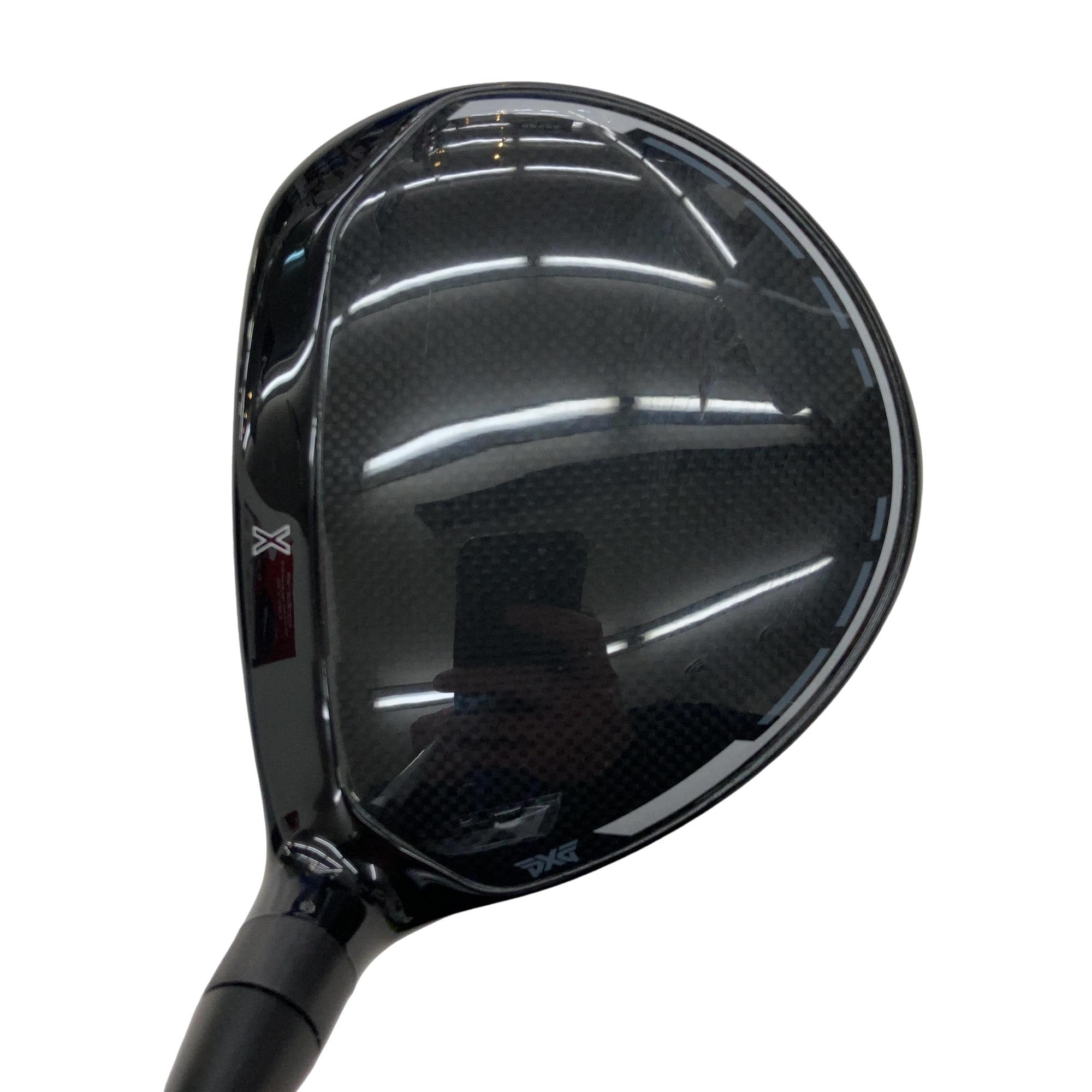 �o�w�f�@�O�R�P�P�@�a�k�`�b�j�@�n�o�r�@�R�v