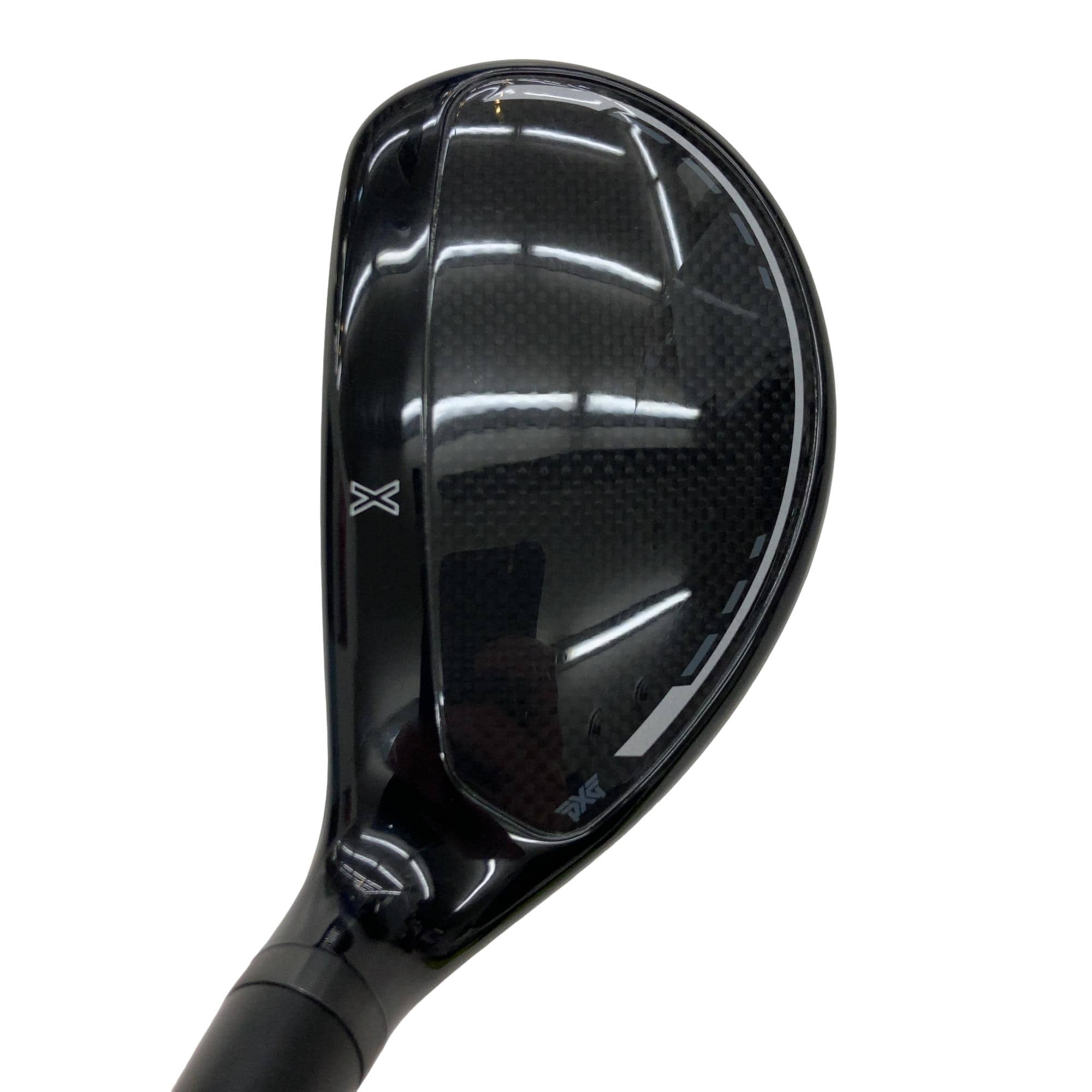 �o�w�f�@�O�R�P�P�@�a�k�`�b�j�@�n�o�r�@�Q�T°