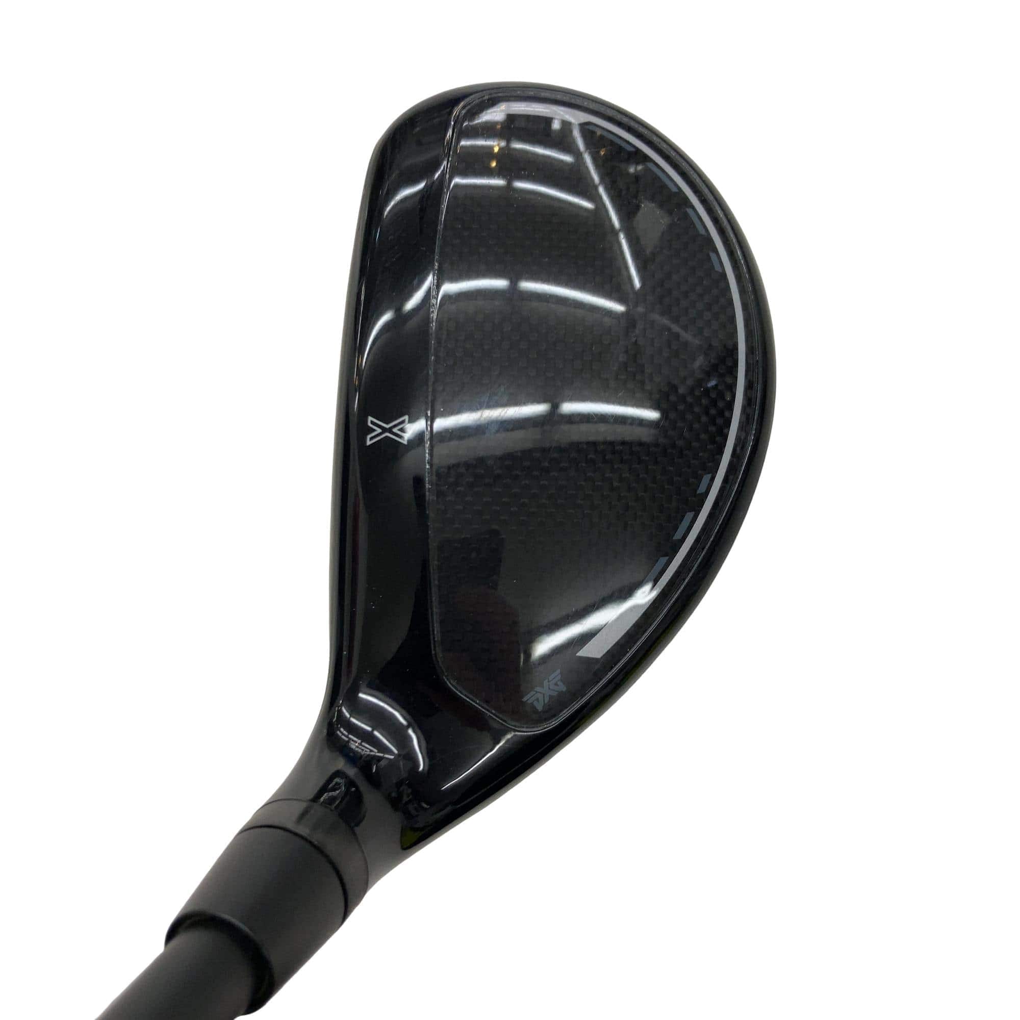 �o�w�f�@�O�R�P�P�@�a�k�`�b�j�@�n�o�r�@�Q�W°