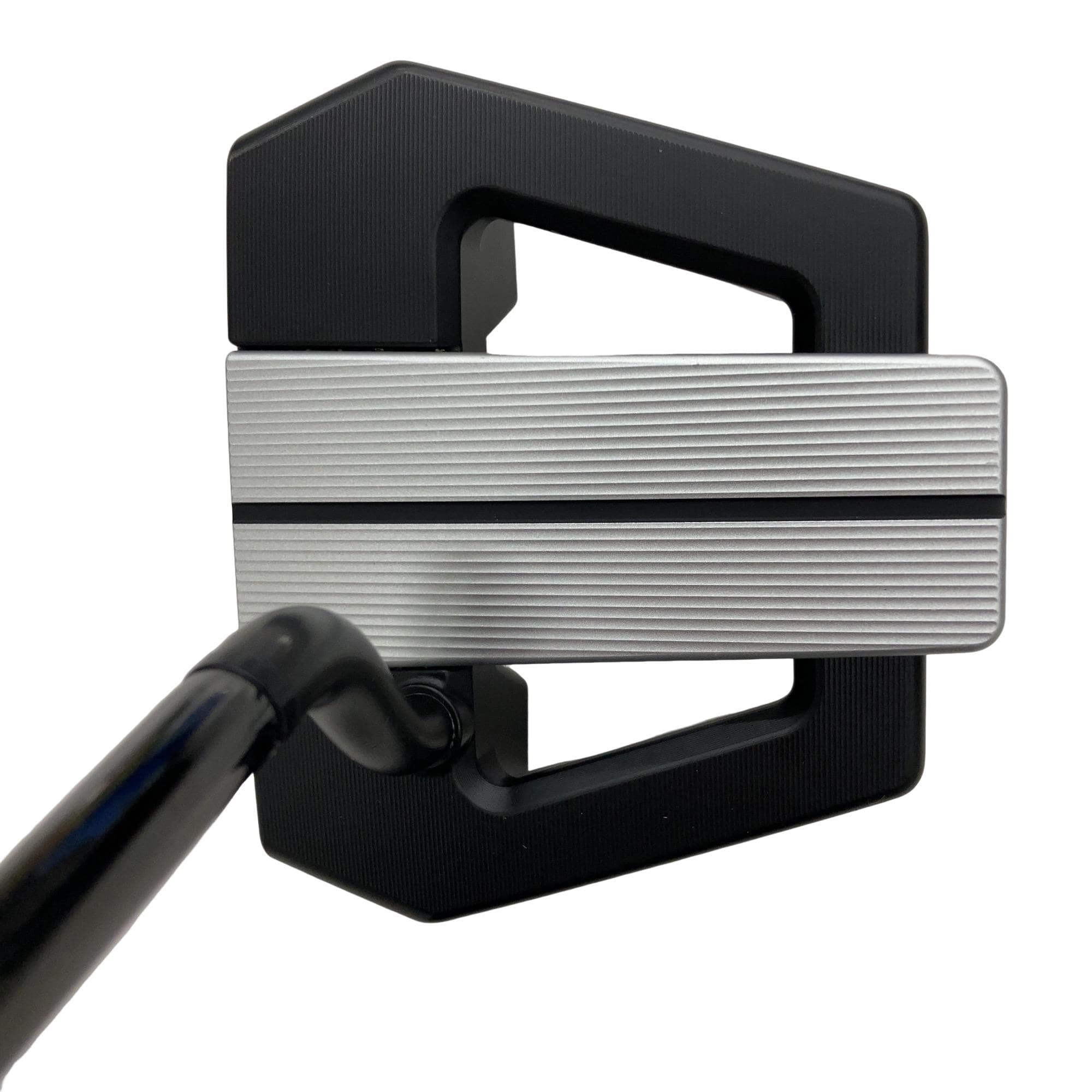 �o�w�f�@�`�k�k�`�m