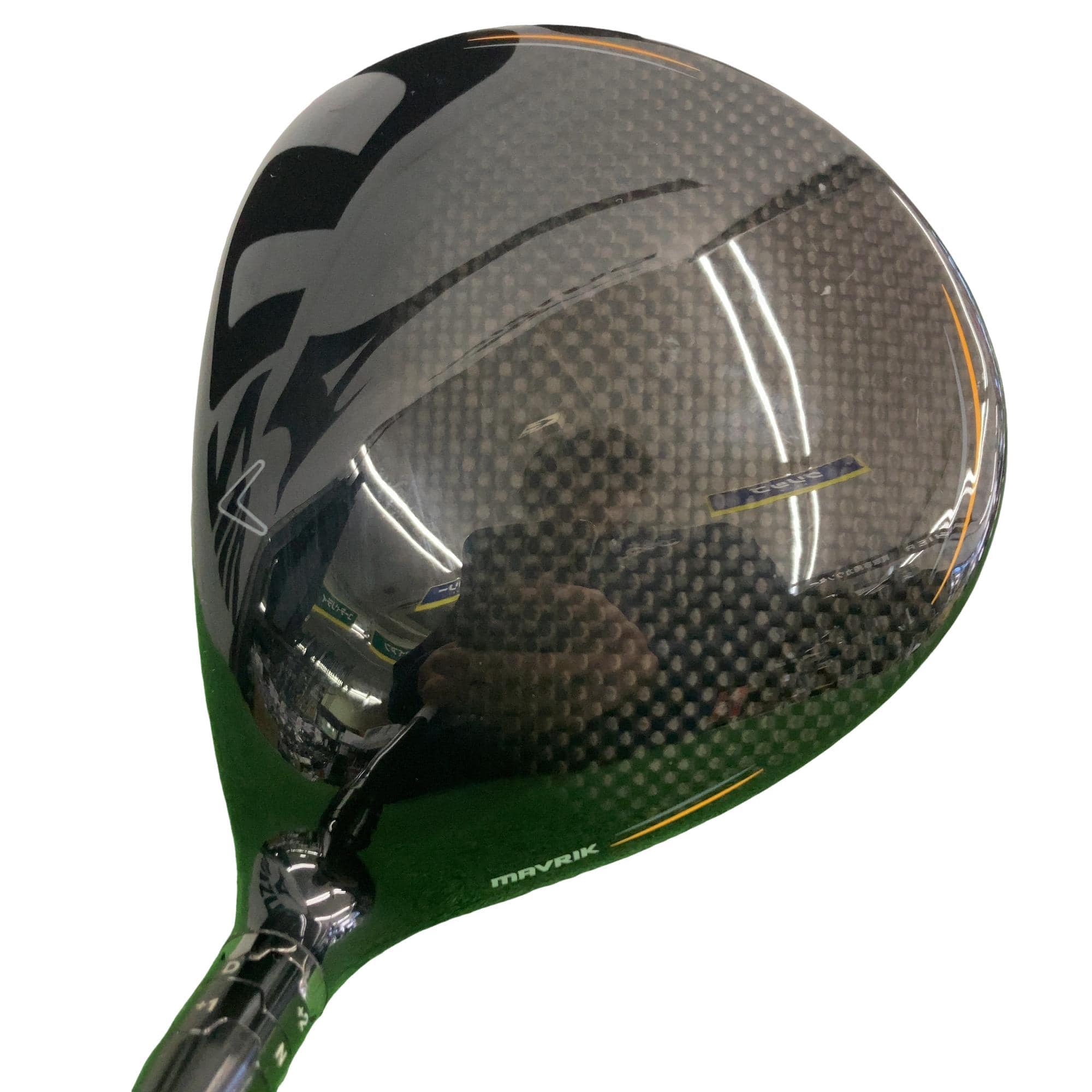 �l�`�u�q�h�j�@�P�O�D�T°