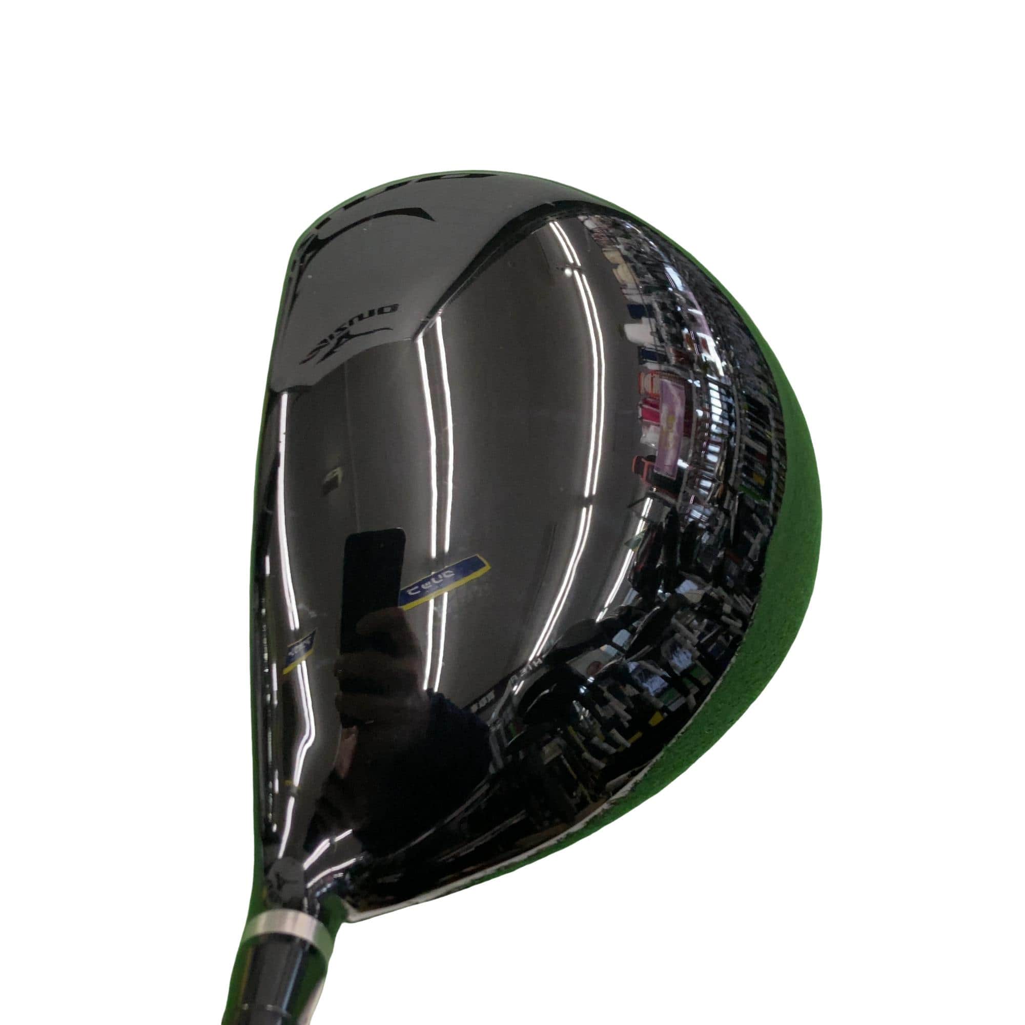 �q�l�w�@�Q�P�U�@�P�O�D�T°