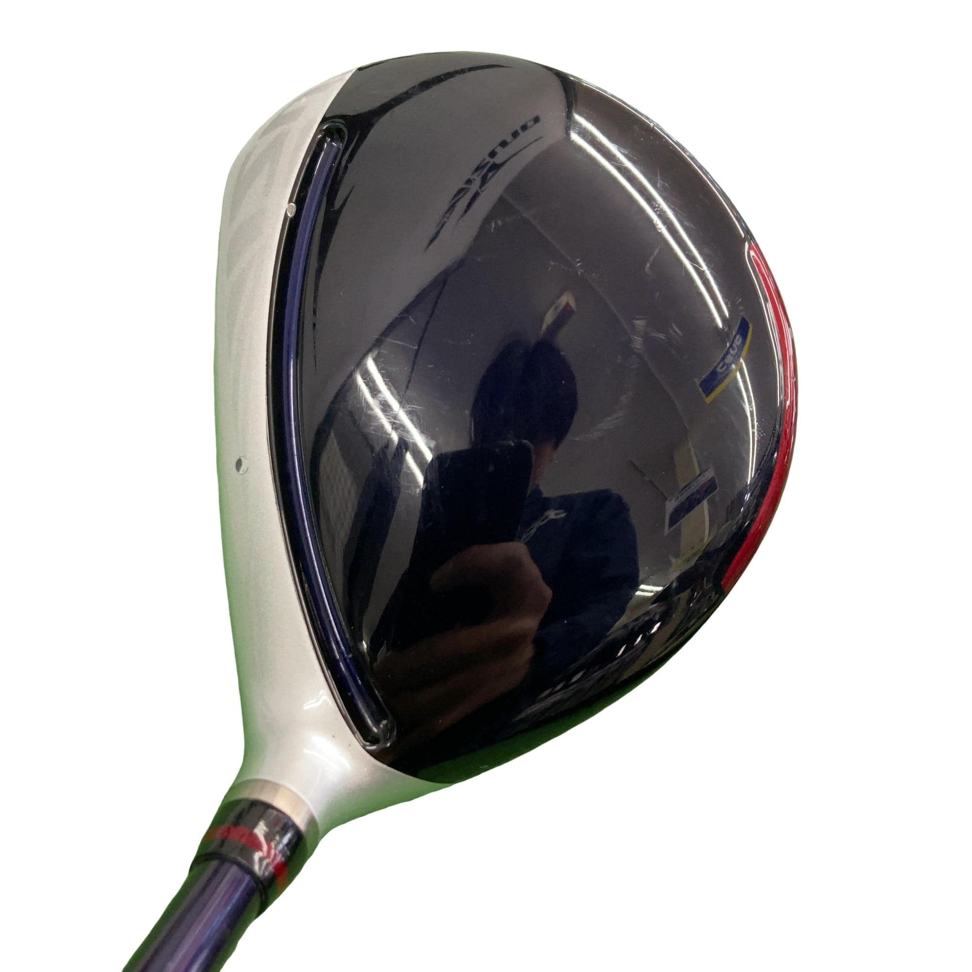 �n�m�n�e�e�@�`�q�l�r�i�Q�O�P�W�j�@�`�j�`�@�R�v