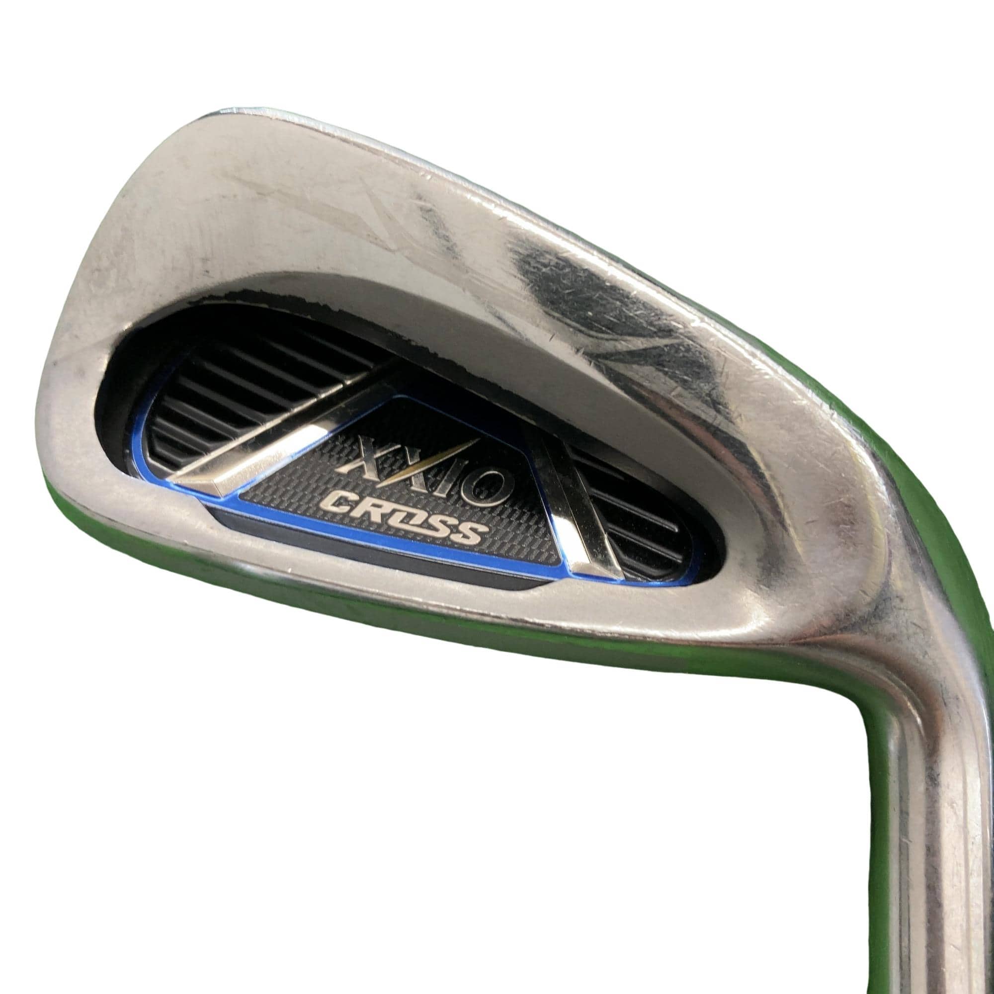 �w�w�h�n�@�b�q�n�r�r�@�S�r�i���{���F�S�{�Z�b�g�j