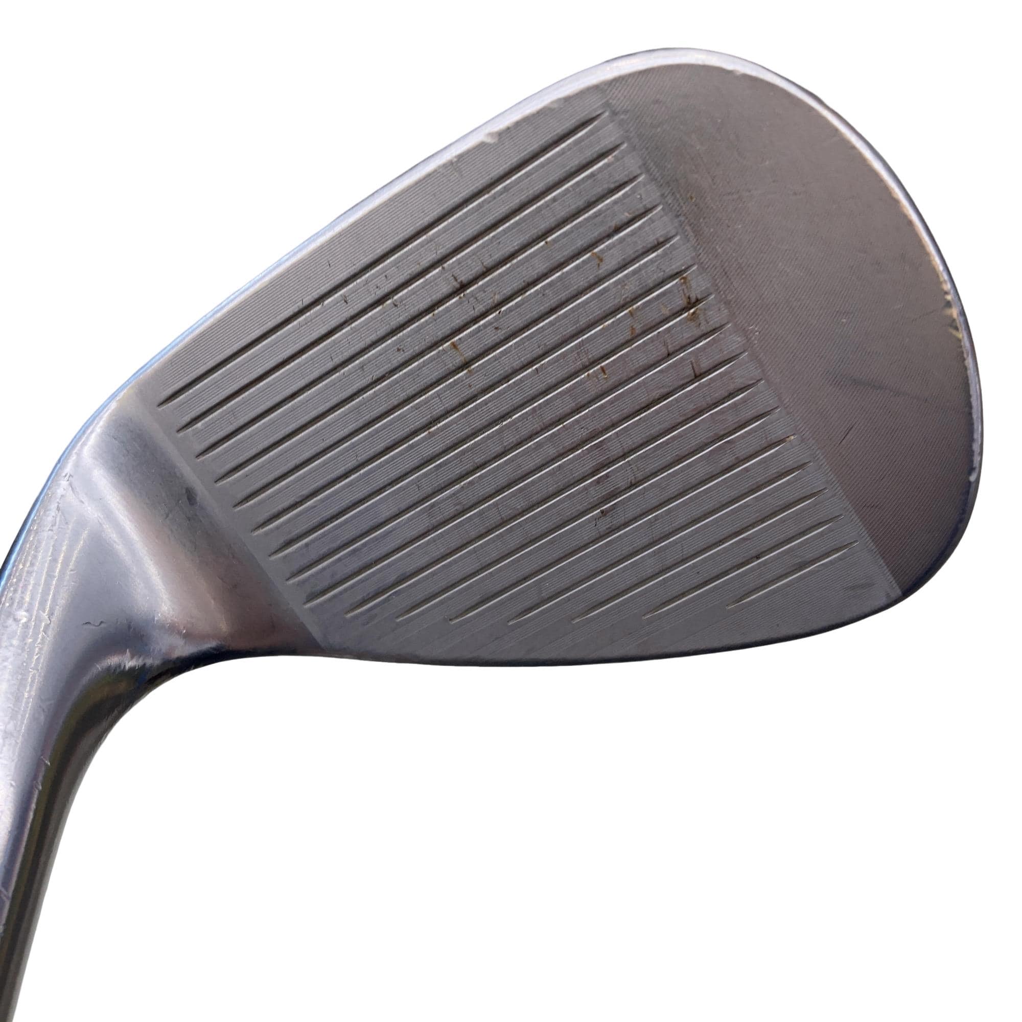 �u�n�j�d�x�@�r�o�h�m�@�l�h�k�k�d�c�@�r�l�W�@�c�A�[�N�����@�T�O°�^�O�W°�e