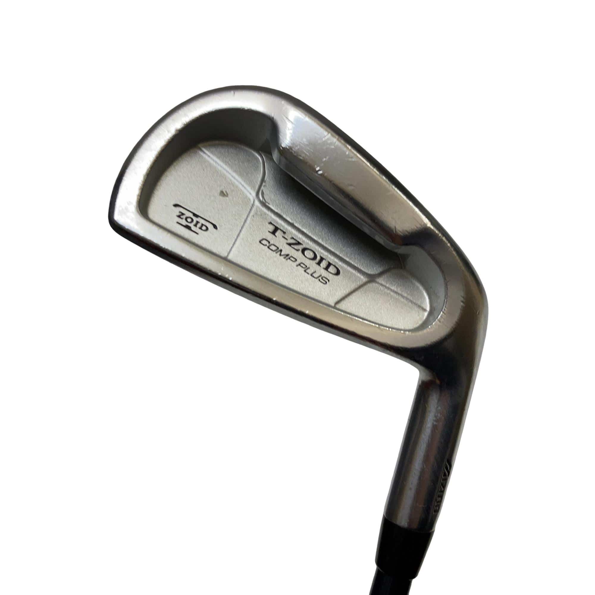 �s�|�y�n�h�c�@�b�n�l�o�@�o�k�t�r�@�P�O�r�i���{���F�P�O�{�Z�b�g�j