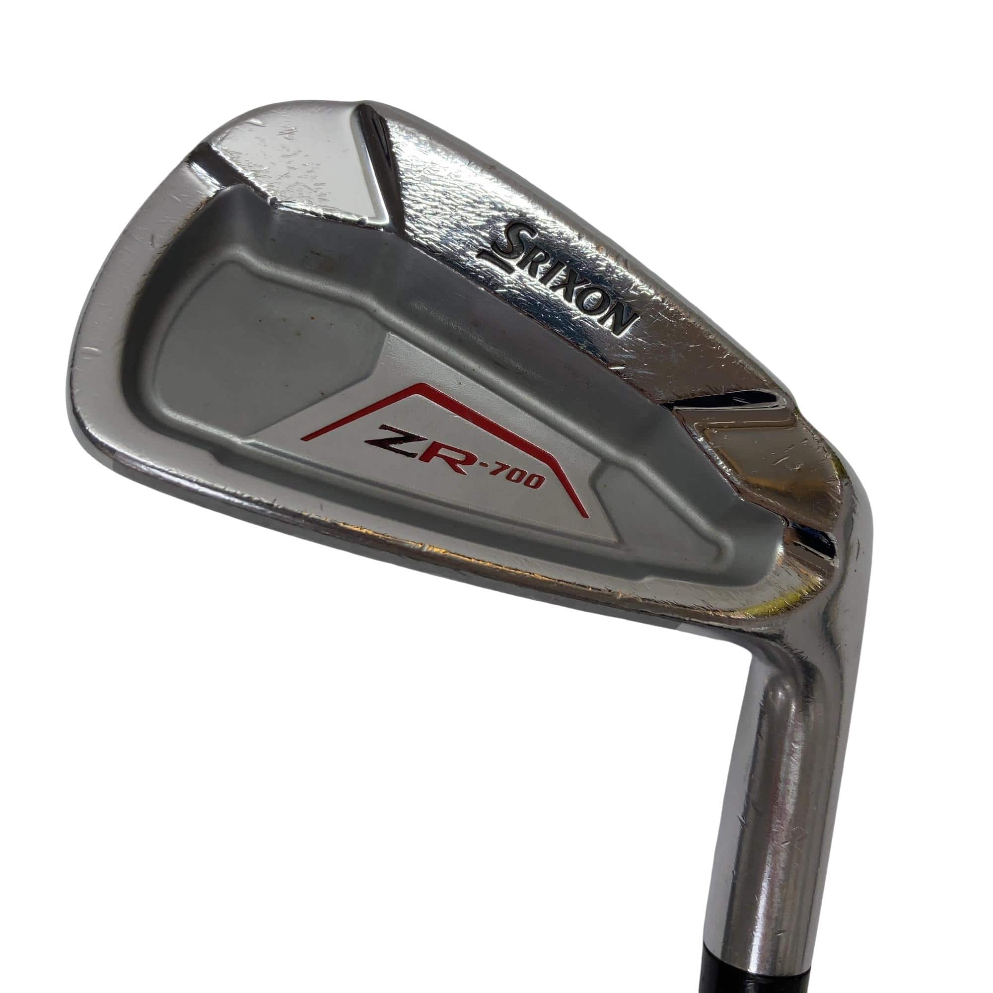 �r�q�h�w�n�m�@�y�q�|�V�O�O�@�@�U�r�i���{���F�U�{�Z�b�g�j