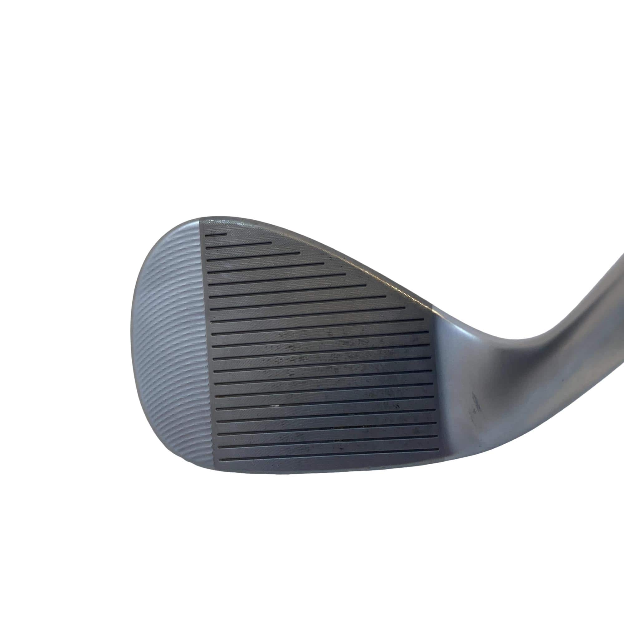 �b�����������������@�q�s�w�|�U�@�y�h�o�b�n�q�d�@�c�A�[�T�e���@�T�O°�^�P�O°�@�l�h�c�@���t�e�B