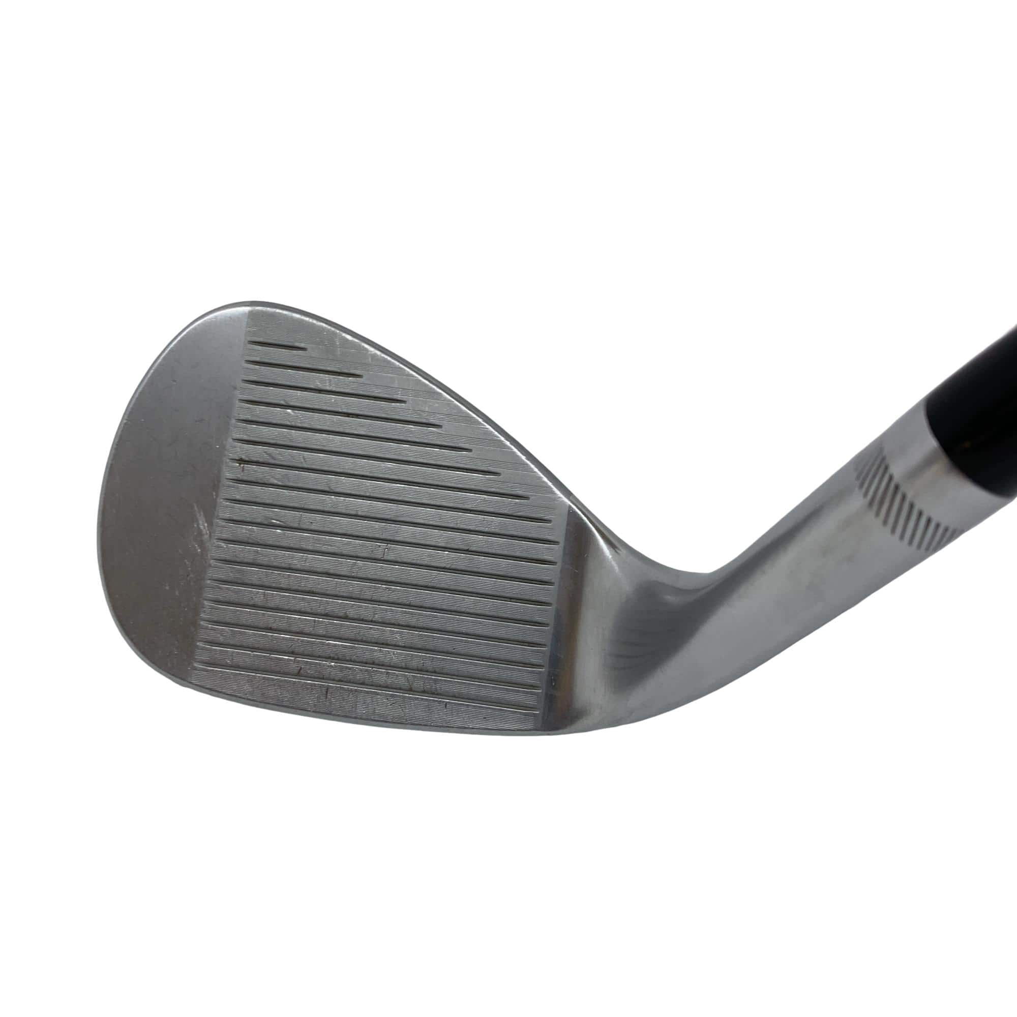 �u�n�j�d�x�@�r�o�h�m�@�l�h�k�k�d�c�@�r�l�X�@�c�A�[�N�����@�T�U°�^�P�S°�e