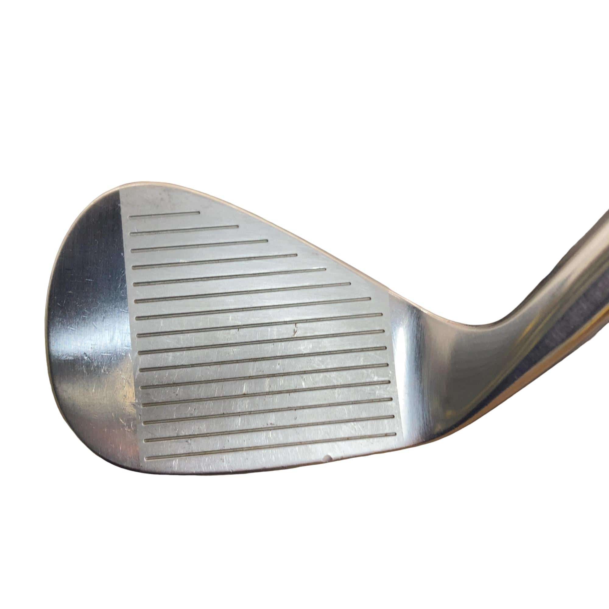 �q�r�|�v�@�T�Q°