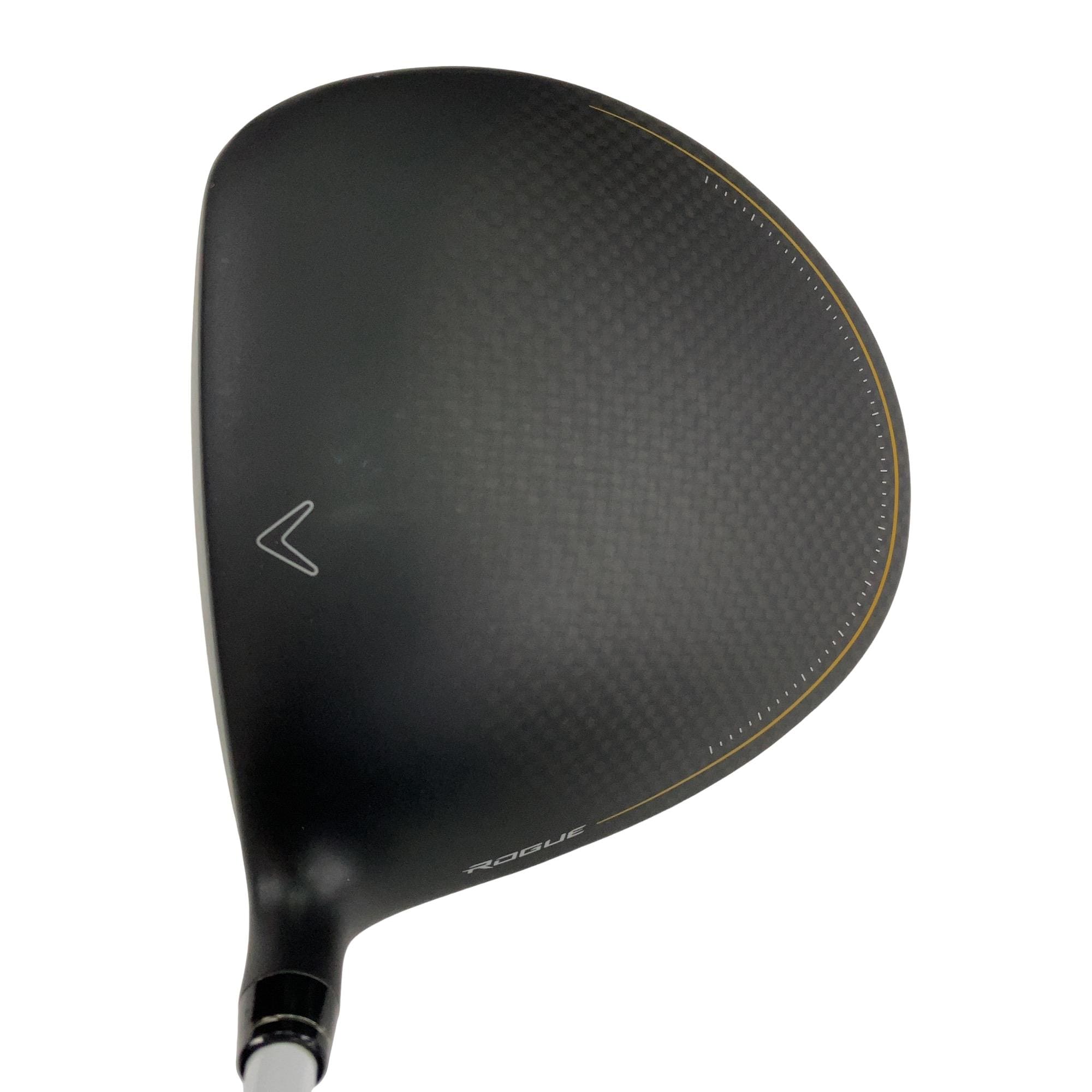 �q�n�f�t�d�@�r�s�@�l�`�w�@�e�`�r�s�@�P�O�D�T°�@���f�B�[�X