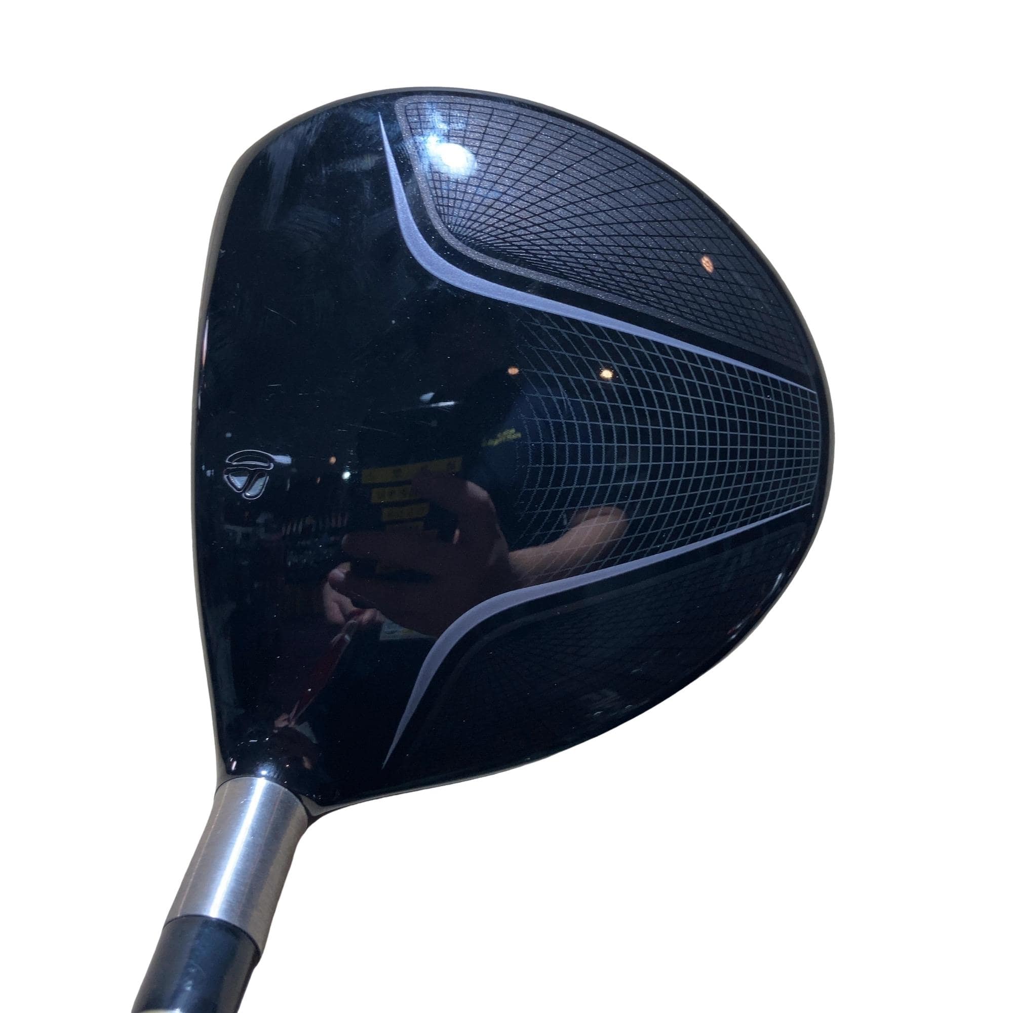 �a�t�q�m�d�q�i�Q�O�O�V�j�@�P�T°