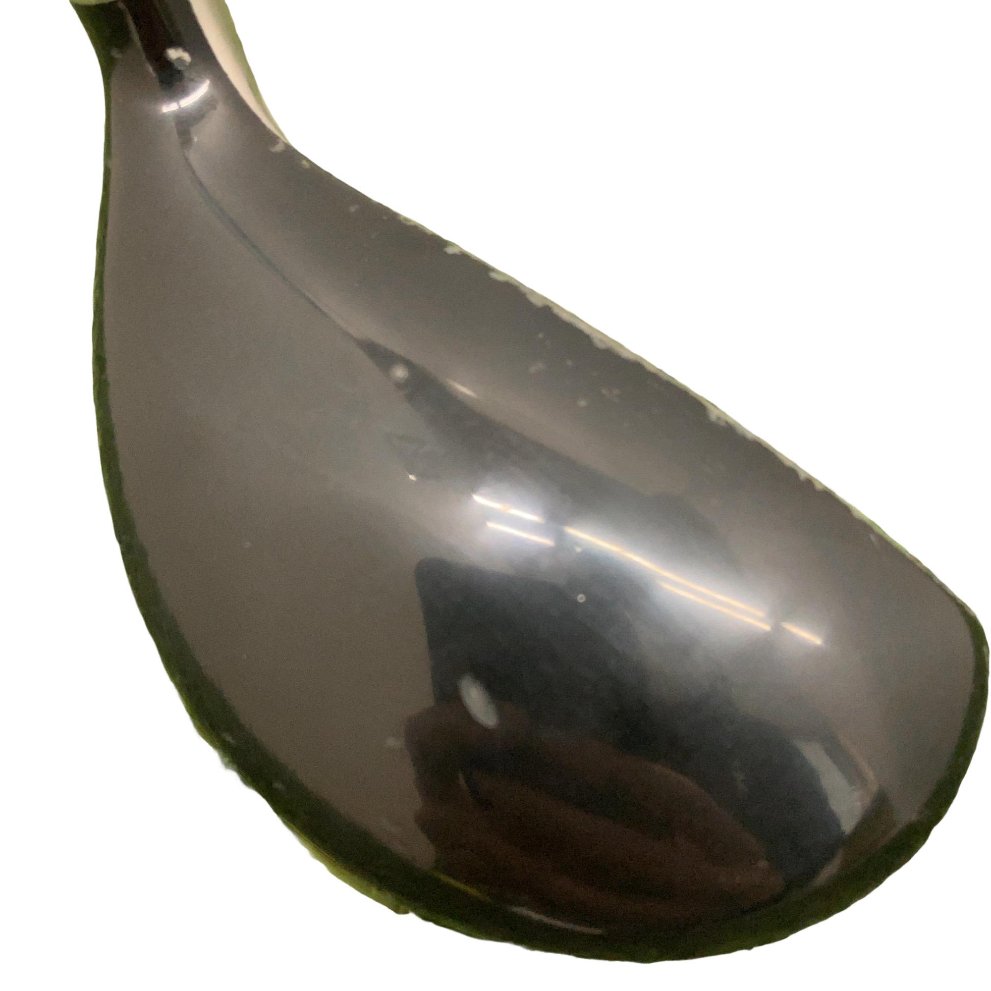 �s�n�t�q�r�s�`�f�d�@�w�|�t�s�@�S�t