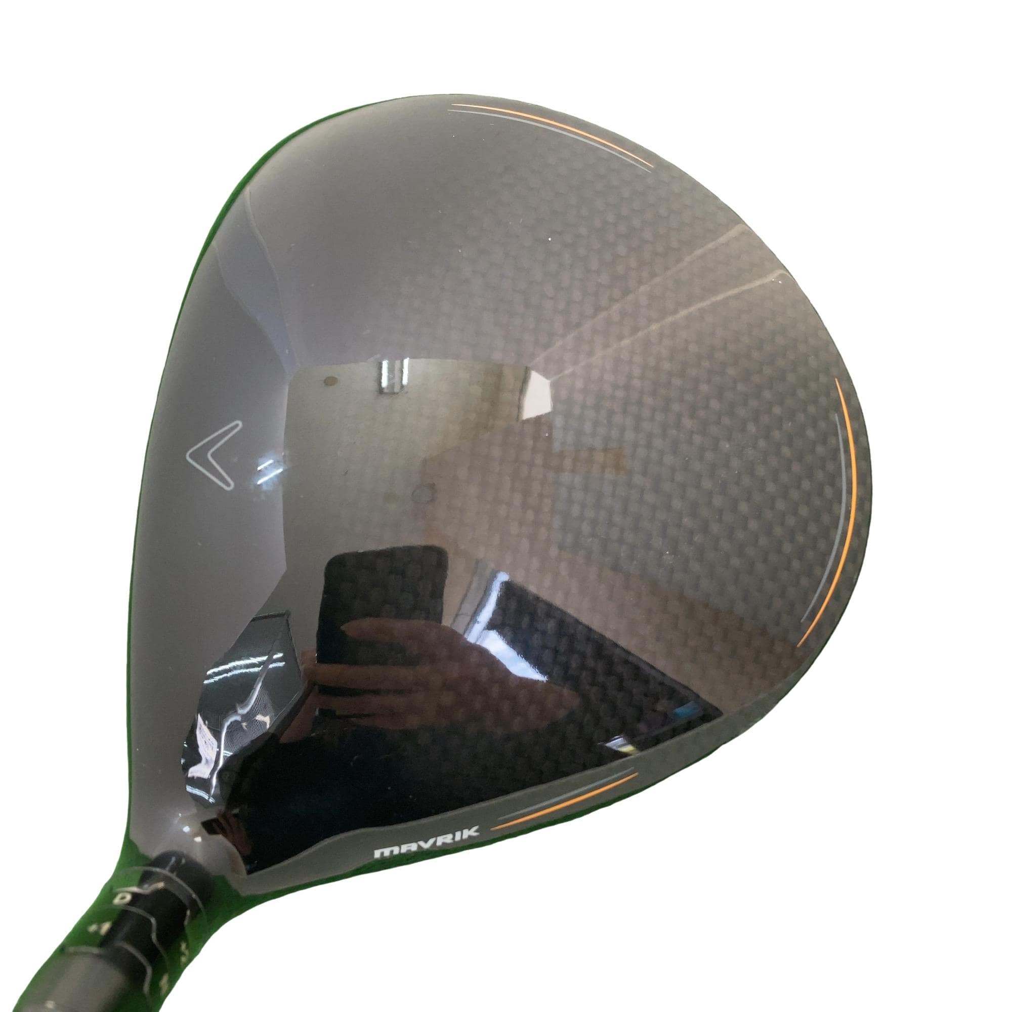 �l�`�u�q�h�j�@�P�O�D�T°