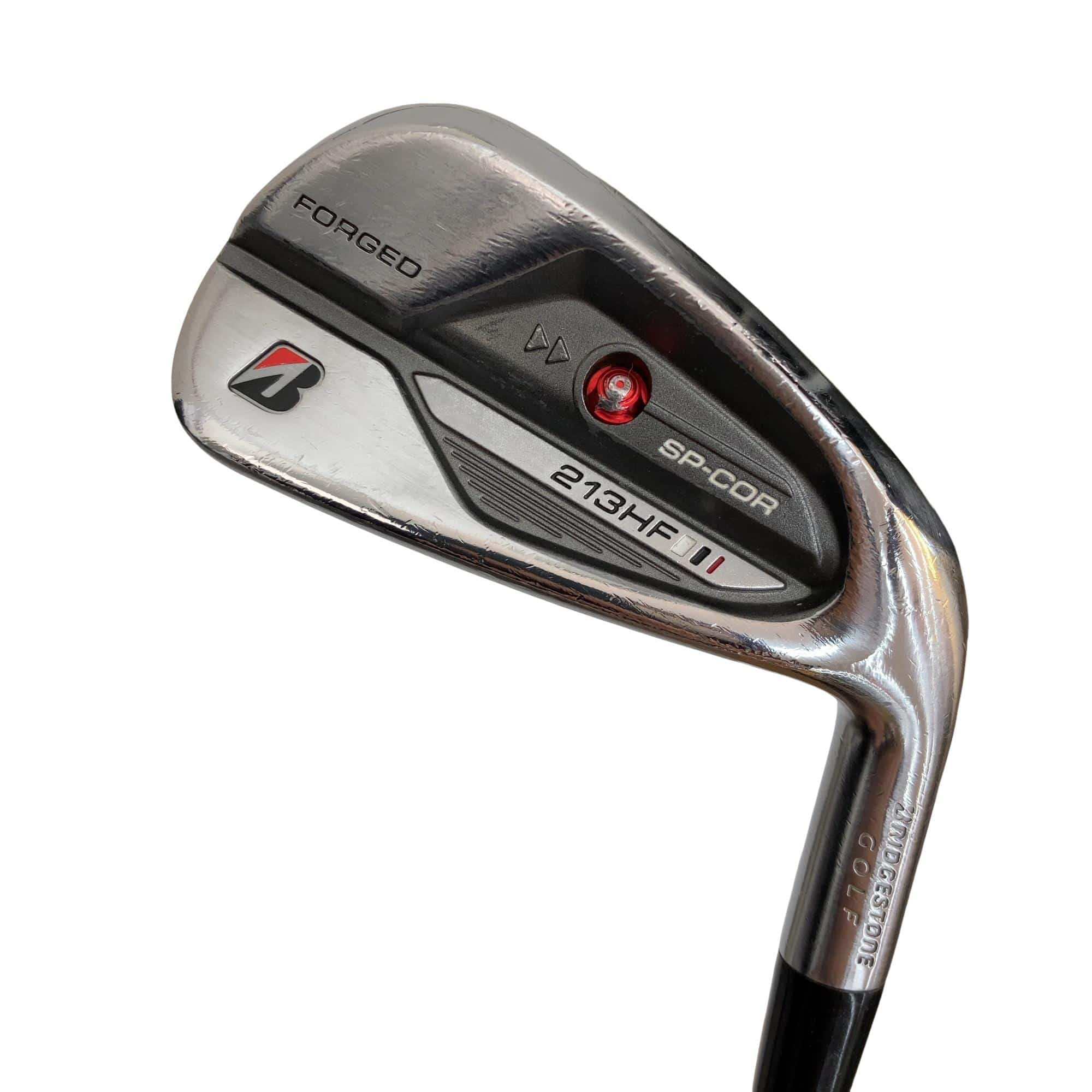 �a�q�h�c�f�d�r�s�n�m�d�@�Q�P�R�g�e�@�T�r�i���{���F�T�{�Z�b�g�j