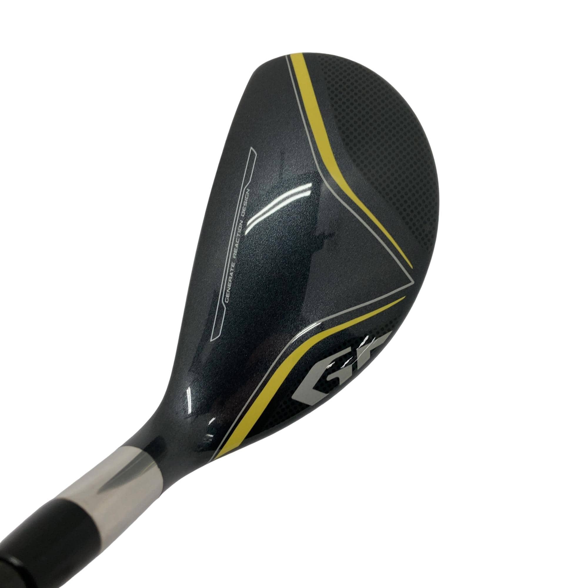 �s�n�t�q�r�s�`�f�d�@�w�|�t�s�@�f�q�i�Q�O�P�S�j�@�t�T