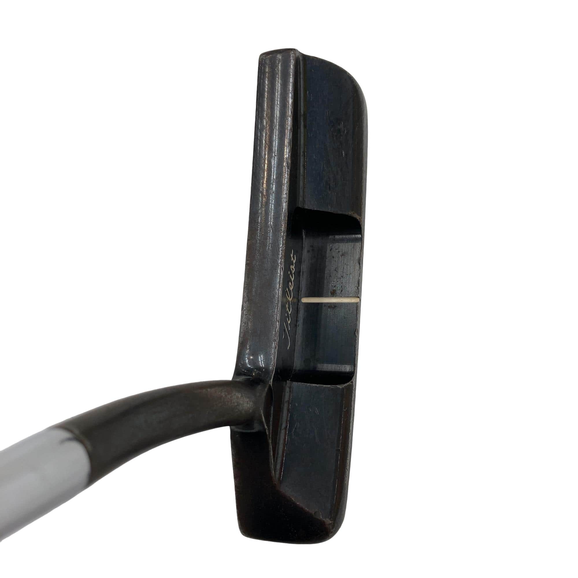 �r�b�n�s�s�x�@�b�`�l�d�q�n�m�@�r�s�t�c�h�n�@�c�d�r�h�f�m�@�P�D�T