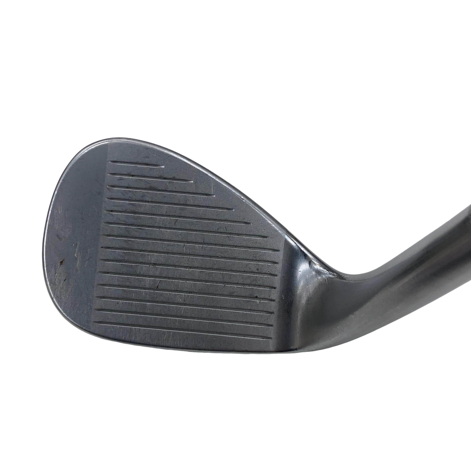 �u�n�j�d�x�@�r�o�h�m�@�l�h�k�k�d�c�@�b�|�b�@���c�d�l�@�T�R°�^�P�Q°