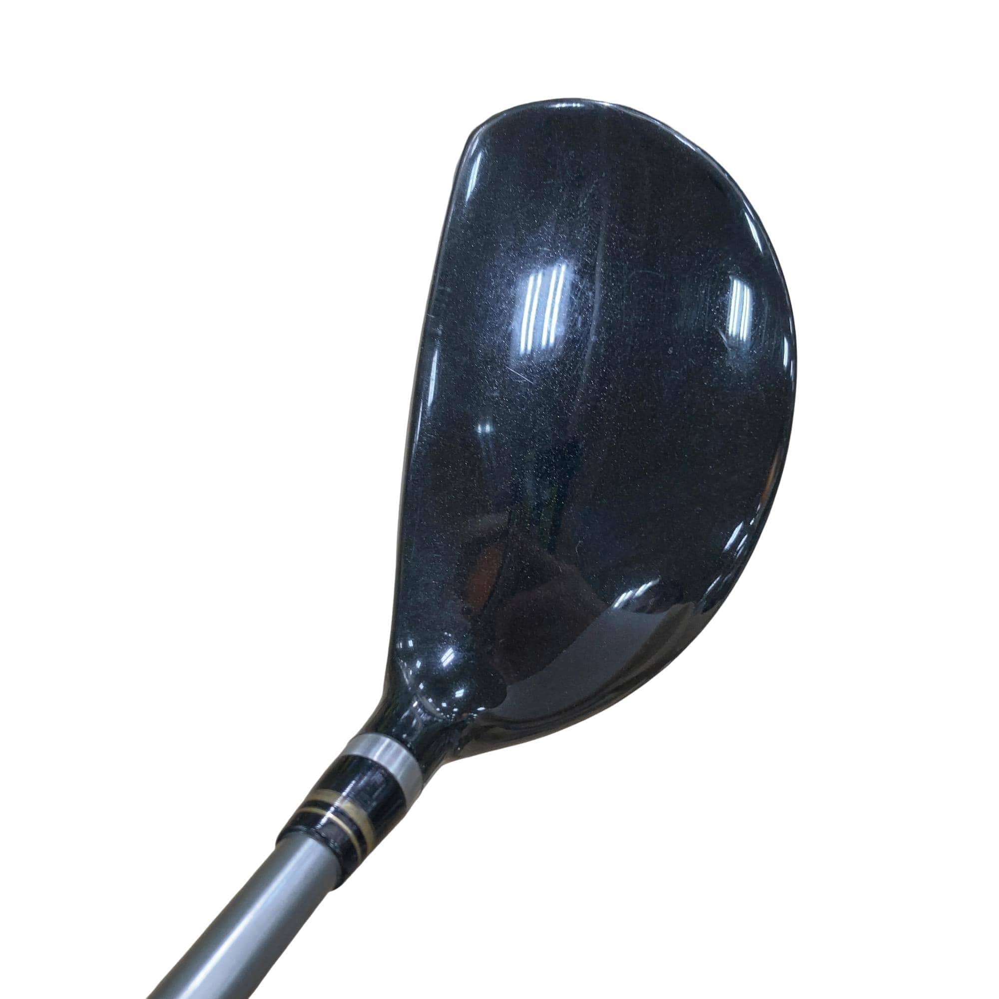 �q���������@���[�e�B���e�B�@�V���o�[�@�T�t