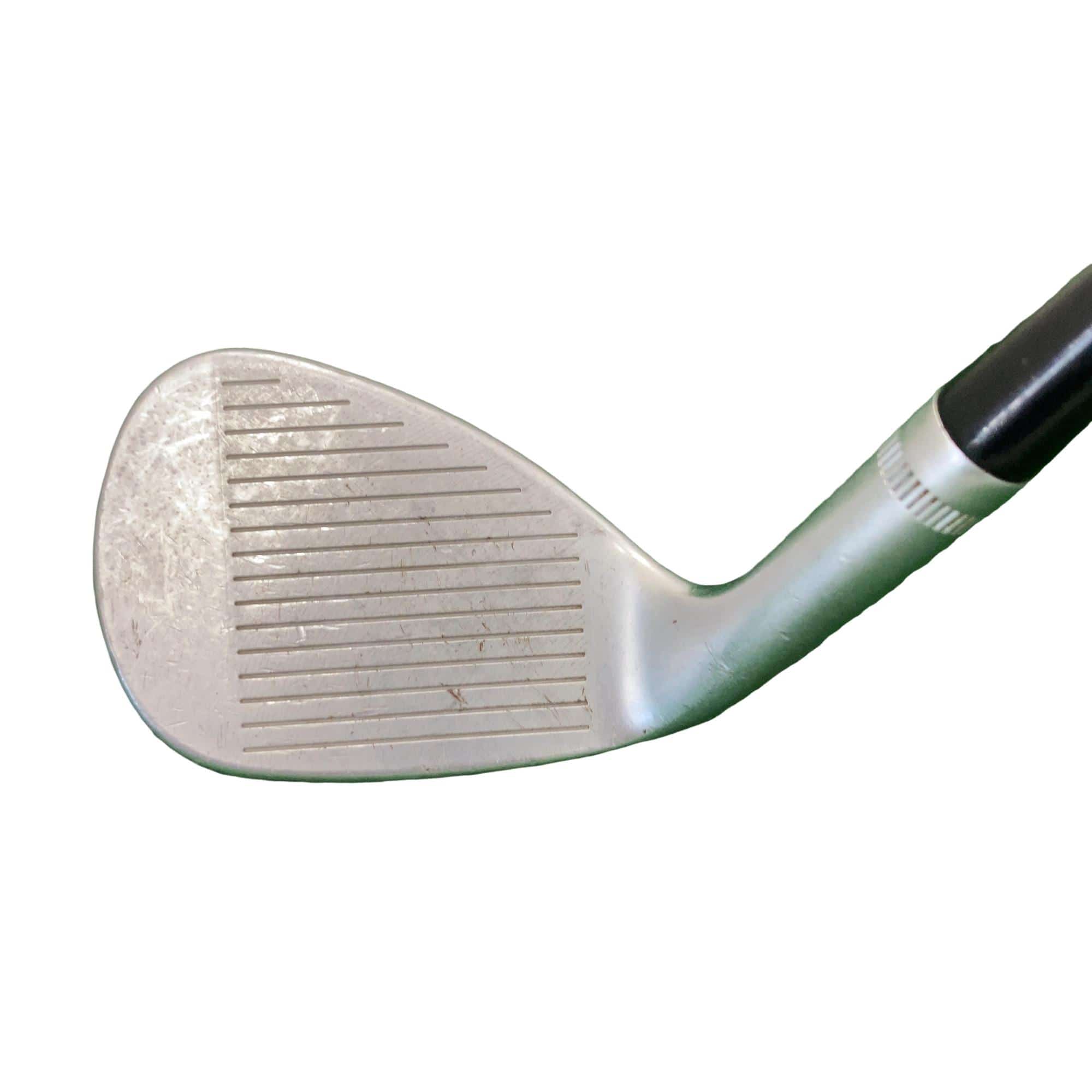 �l�c�@�R�@�N�������b�L�@�T�S°�^�P�O°�r