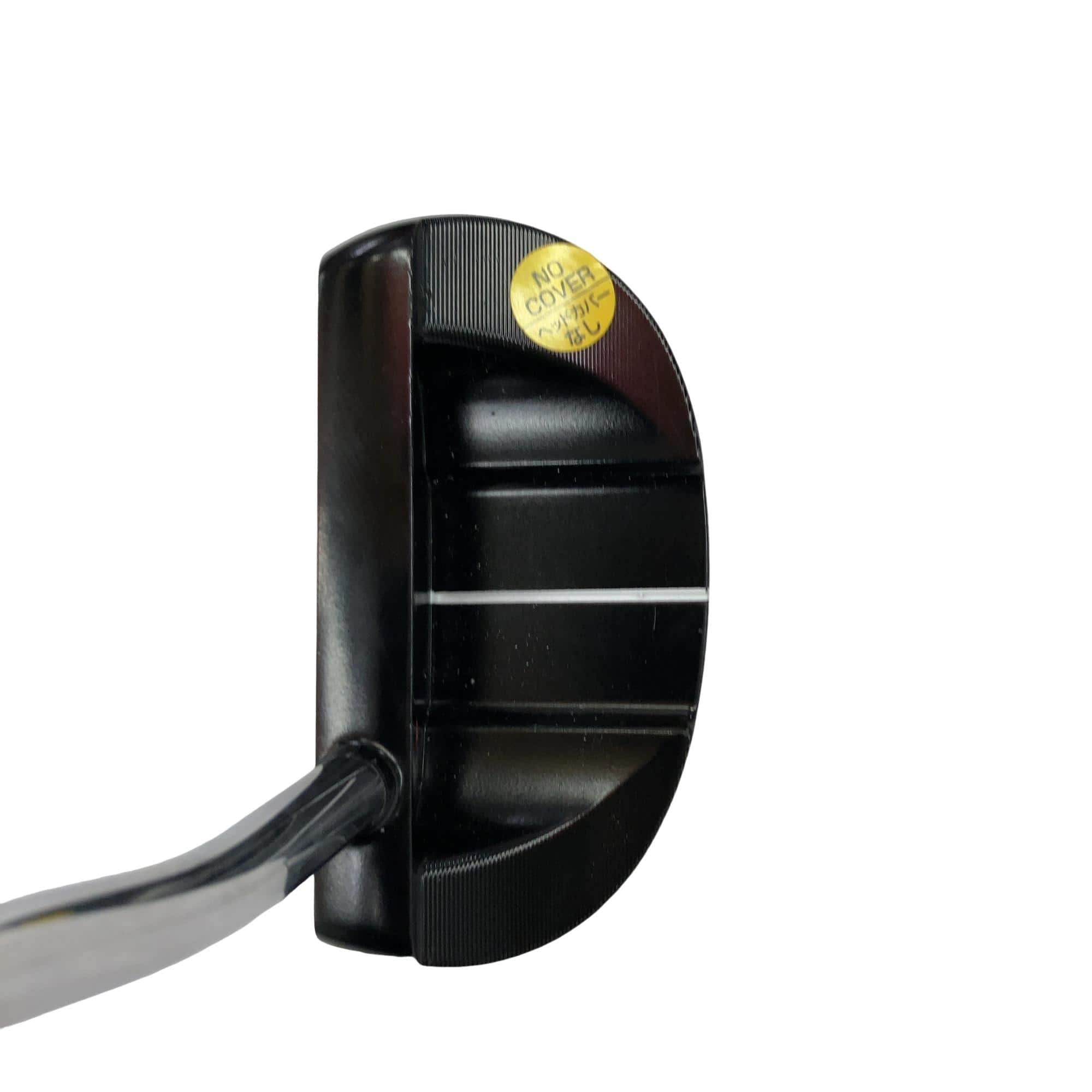 �v�g�h�s�d�@�c�`�l�`�r�b�t�r�@���T�@�u���b�N�@�R�S�C���`