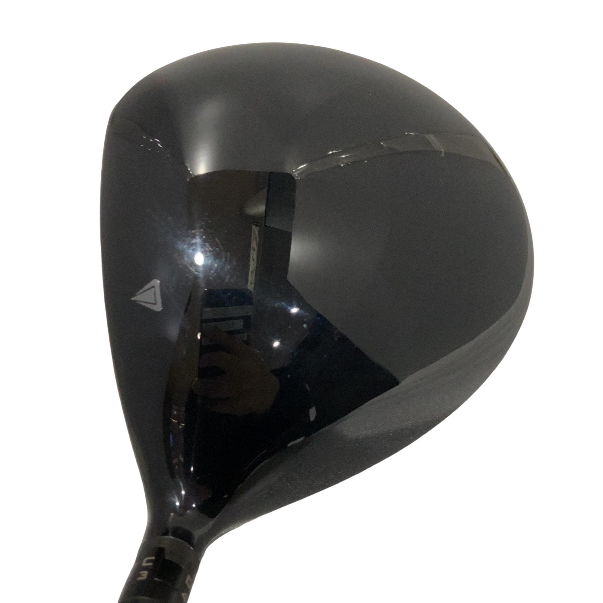 �s�r�Q�@�P�O�D�T°