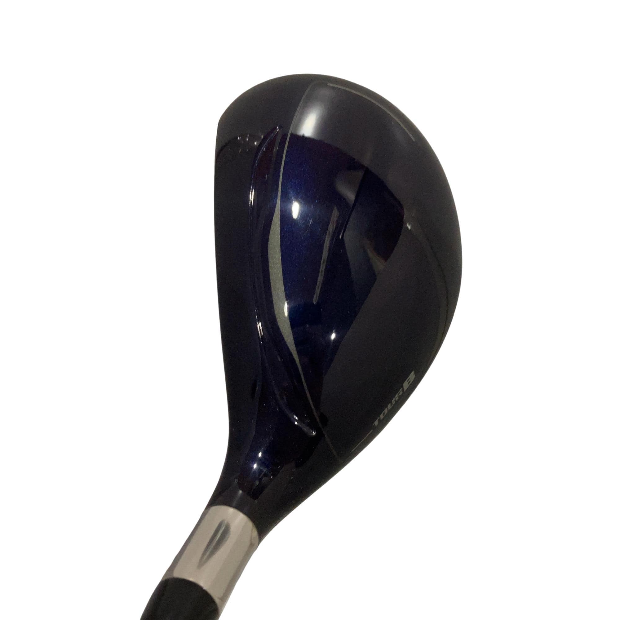 �s�n�t�q�@�a�@�i�f�q�i�Q�O�P�X�j�@�t�T