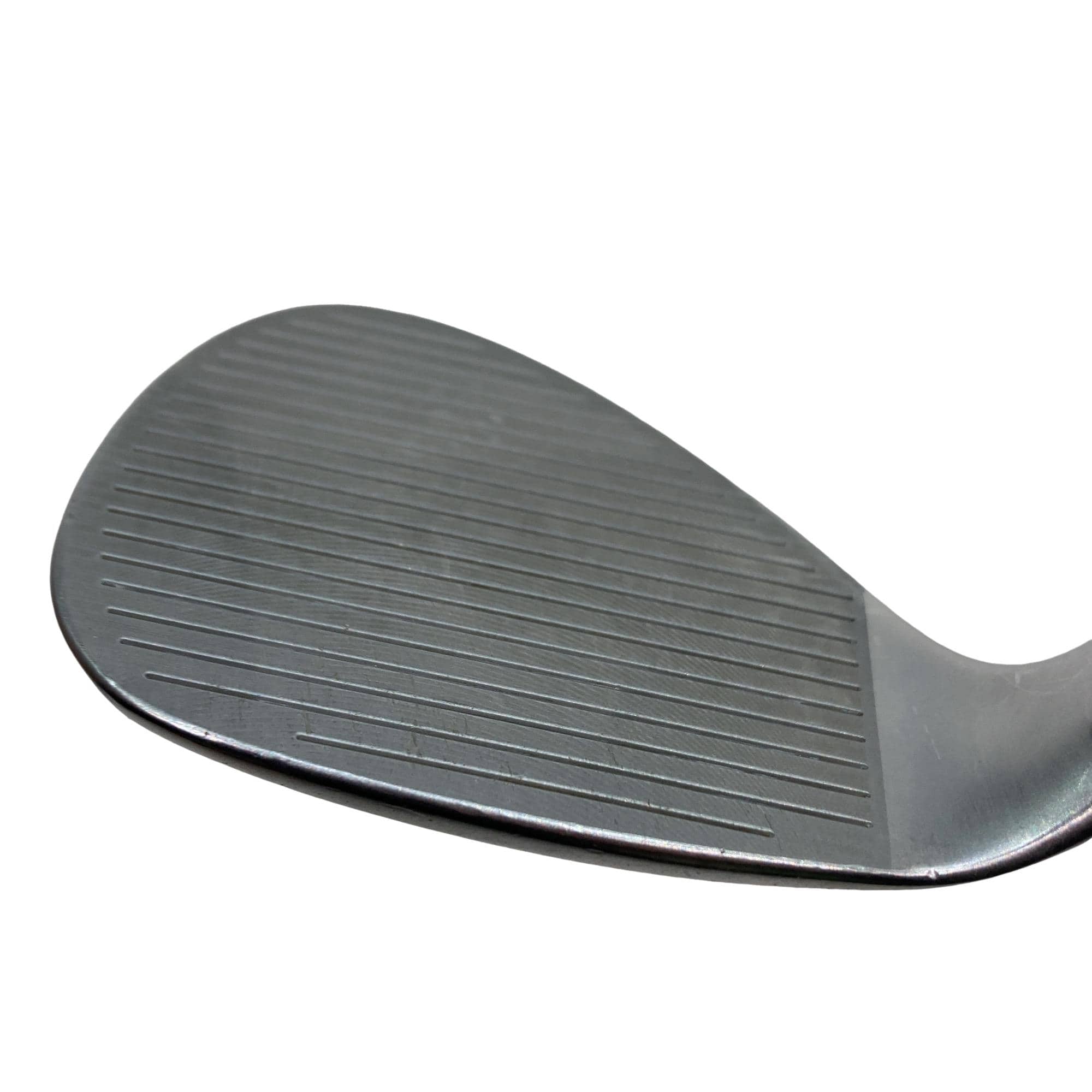 �b�����������������@�q�s�y�@�c�A�[�T�e���@�T�W°�^�O�W°�@�`�c�`�o�s